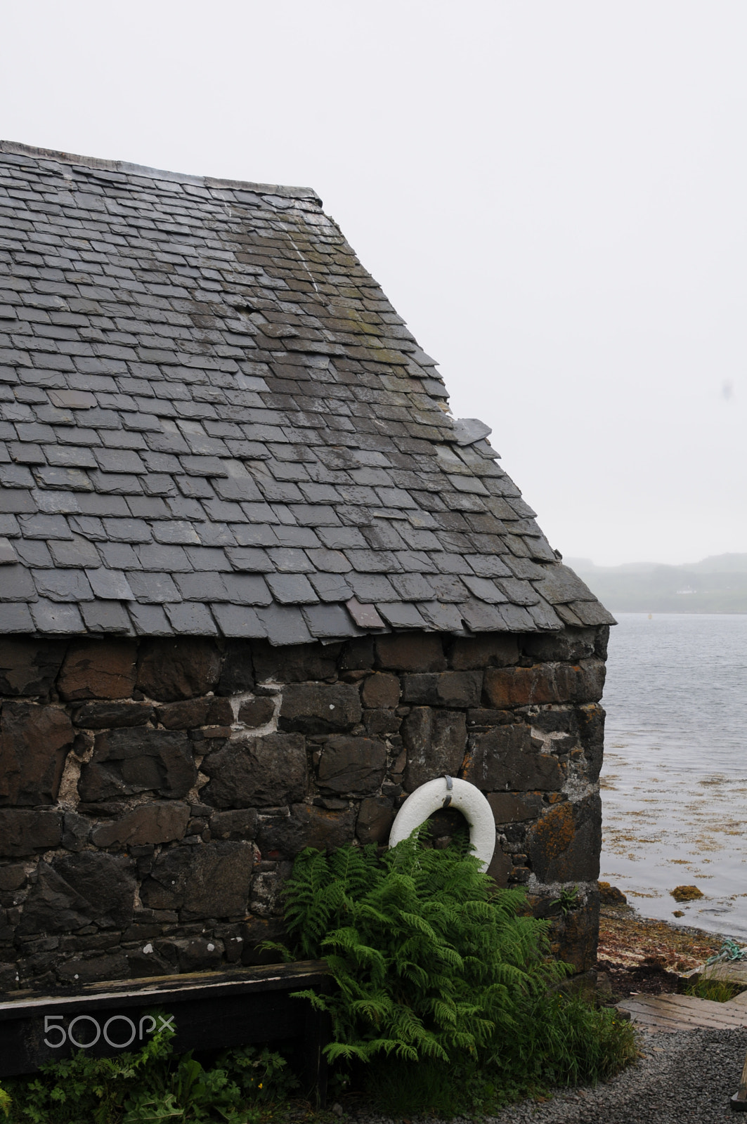 Nikon D300 sample photo. Skye ii photography
