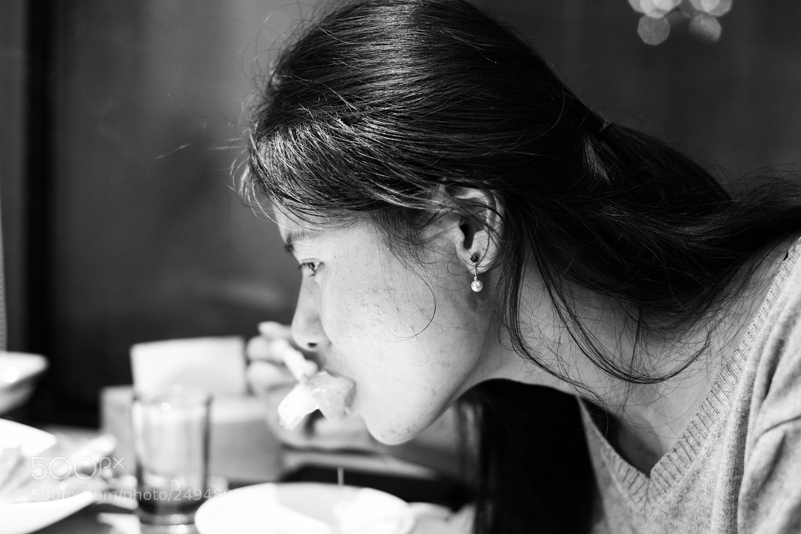 Pentax K-1 sample photo. Untitled photography