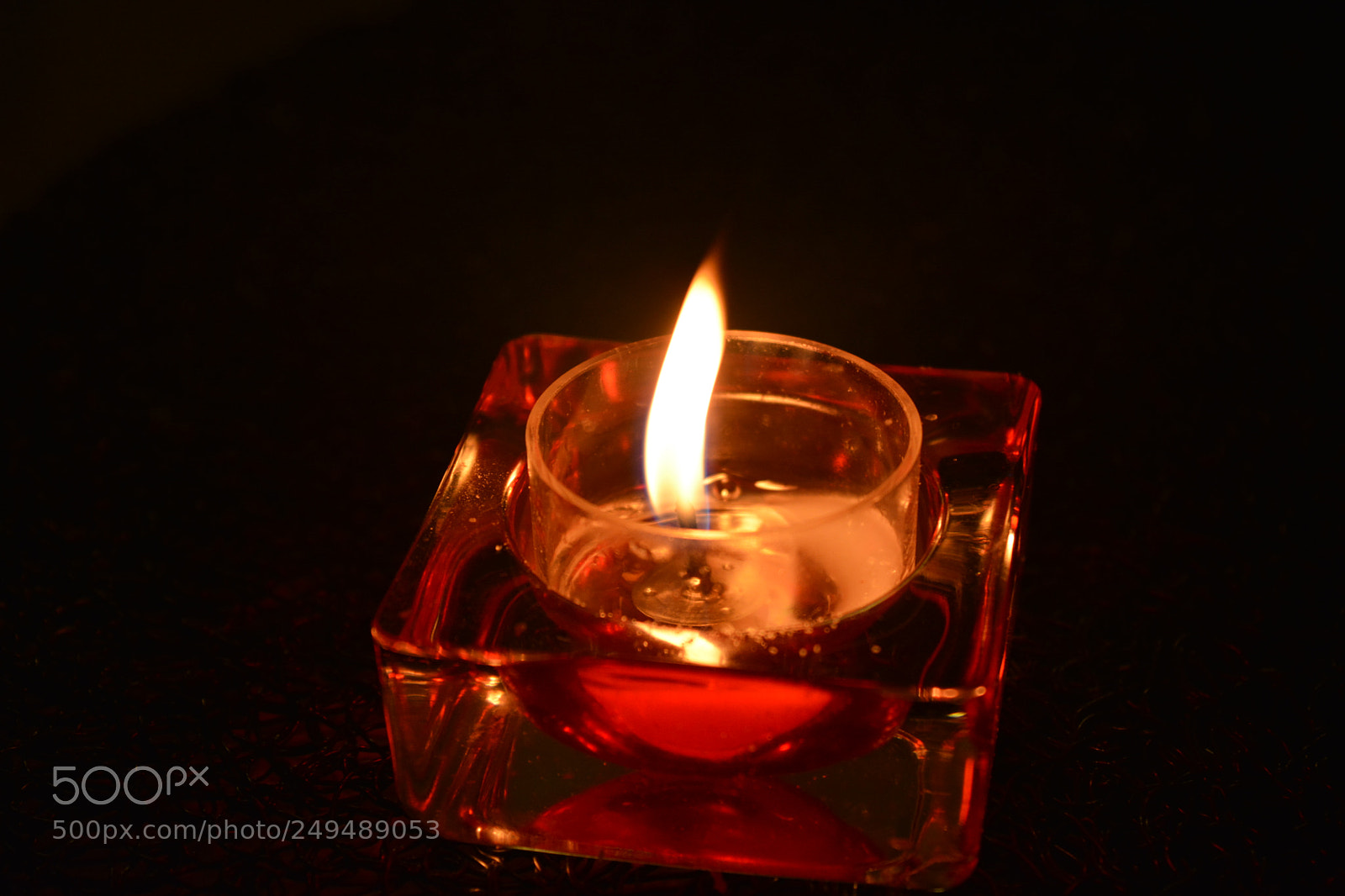 Nikon D5200 sample photo. Light photography