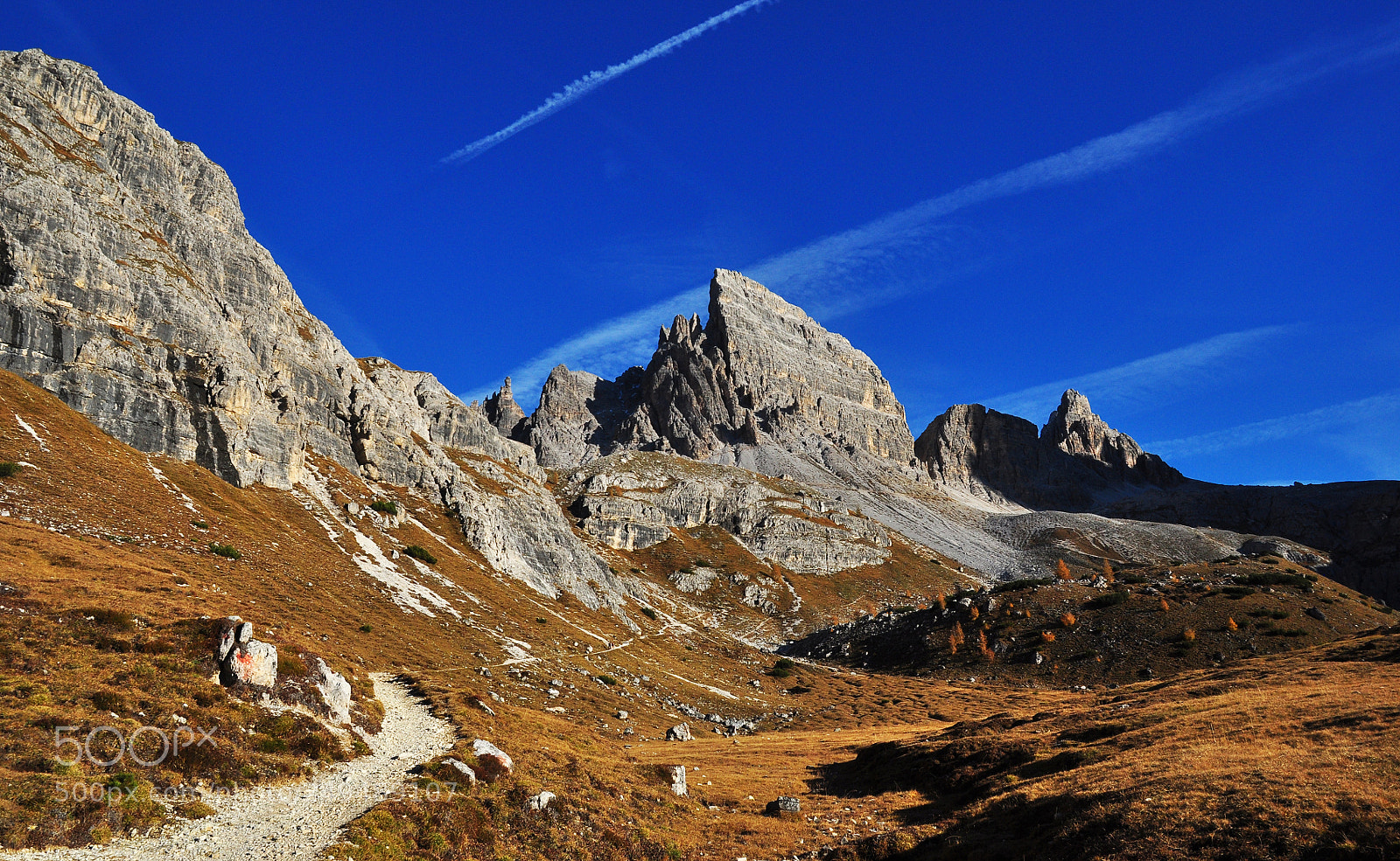 Nikon D90 sample photo. Bright valley photography
