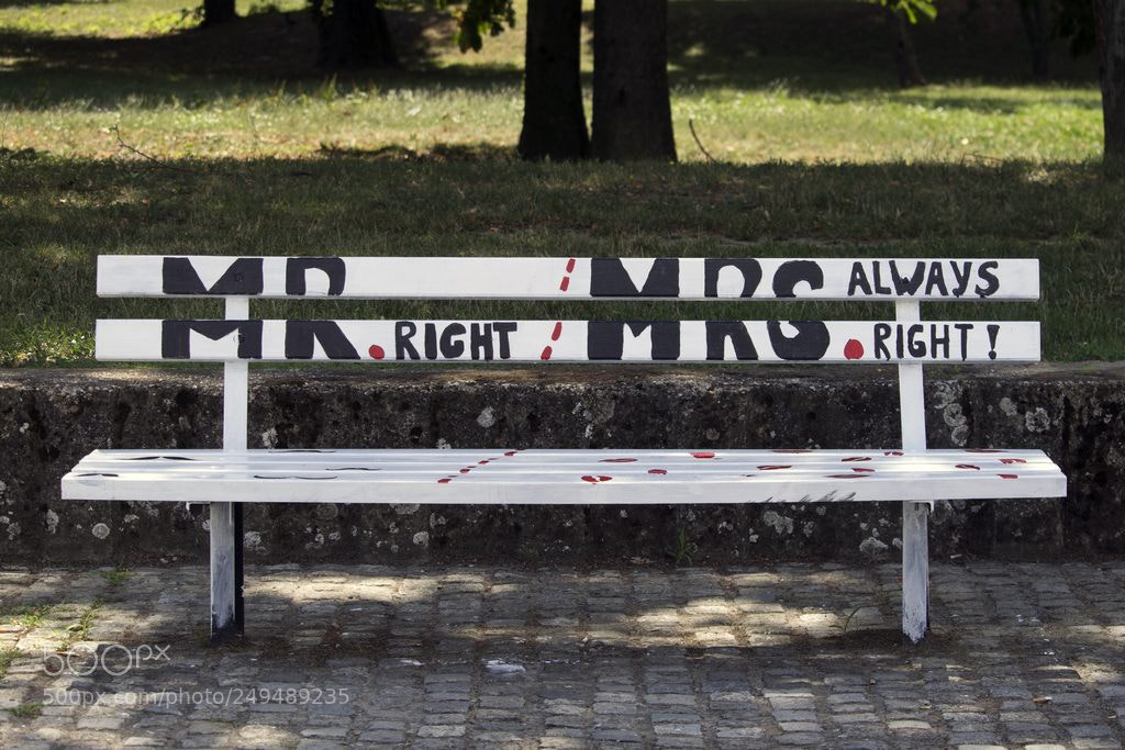 Canon EOS 1100D (EOS Rebel T3 / EOS Kiss X50) sample photo. Mr right mrs always photography