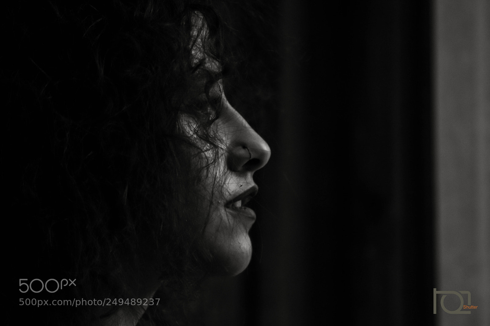 Nikon D5300 sample photo. Untitled photography