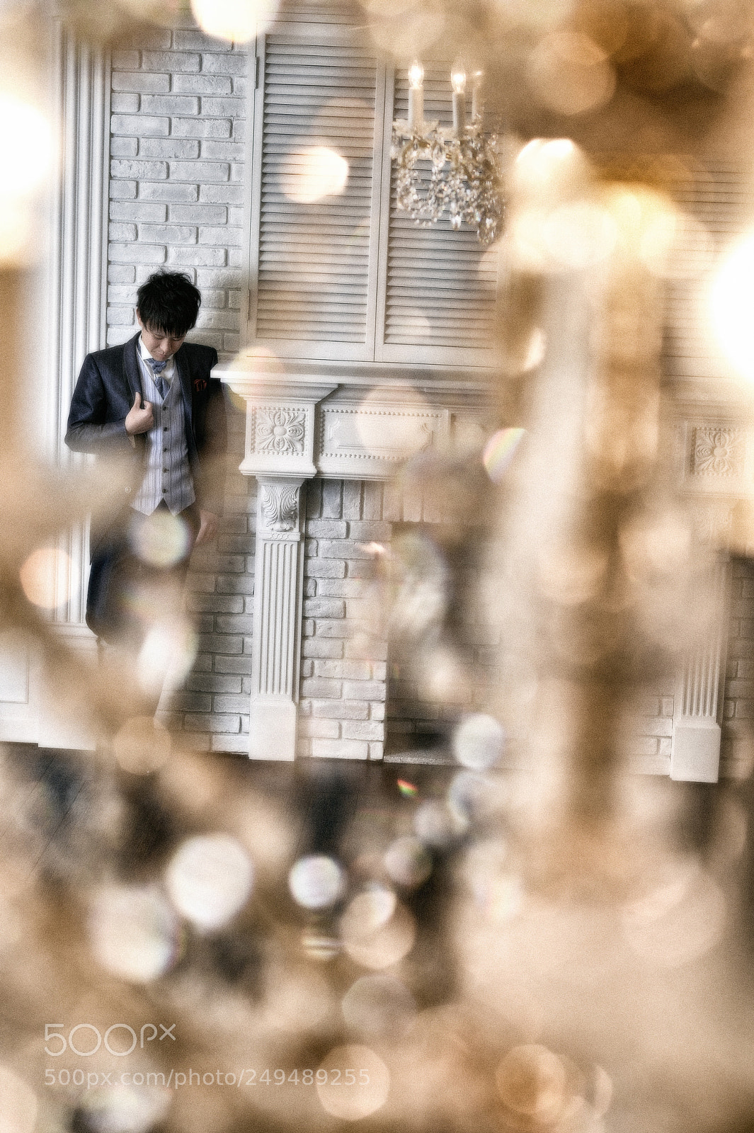 Nikon D4 sample photo. Giveseedwedding photography