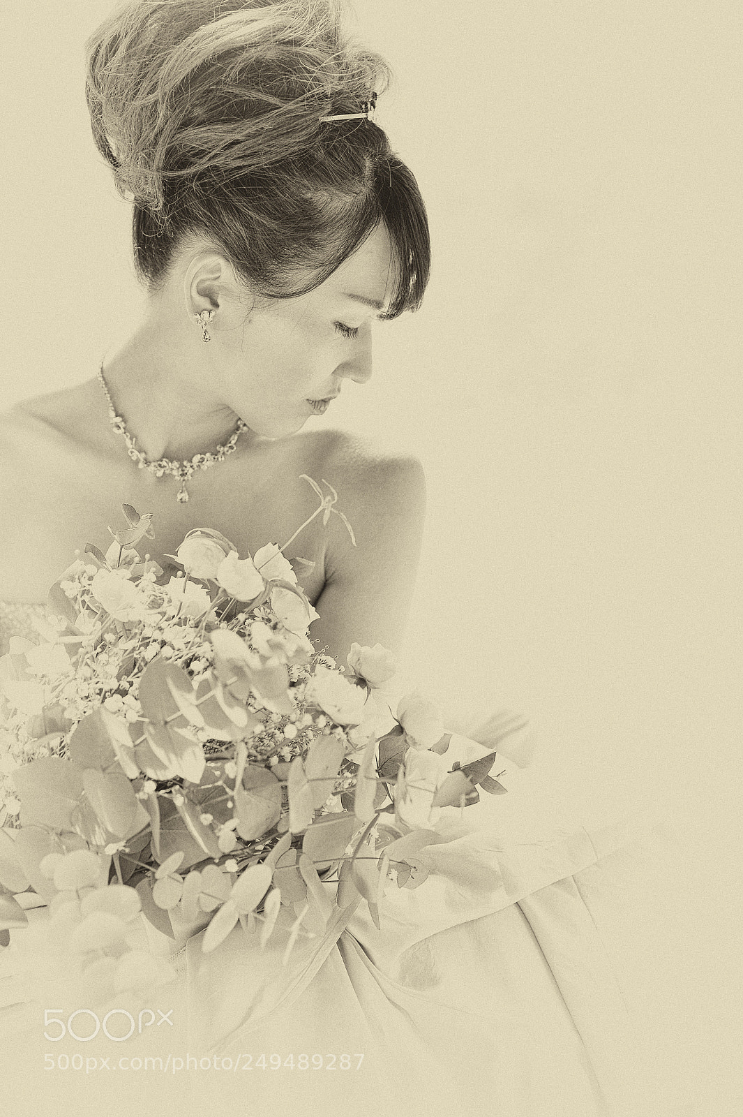 Nikon D4 sample photo. Giveseedwedding photography