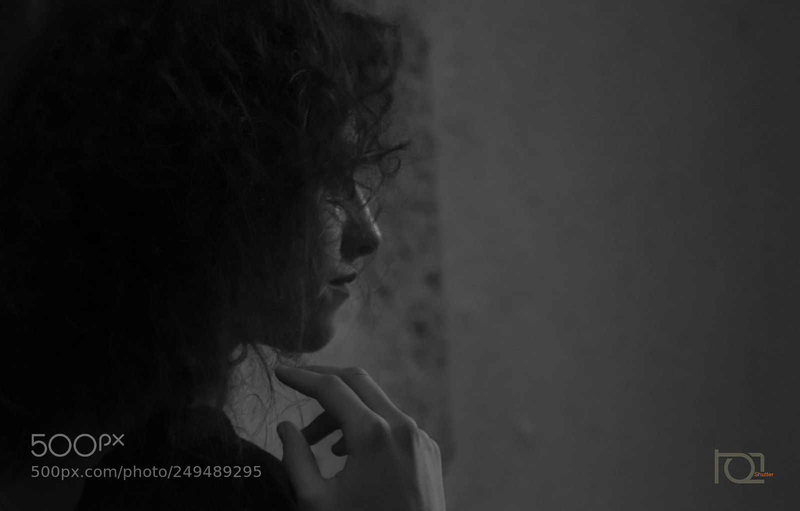 Nikon D5300 sample photo. Untitled photography