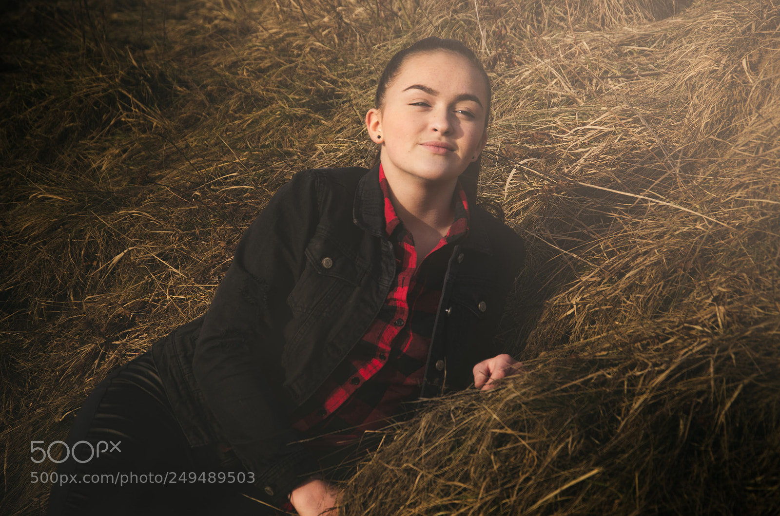 Nikon D5100 sample photo. Simonka photography