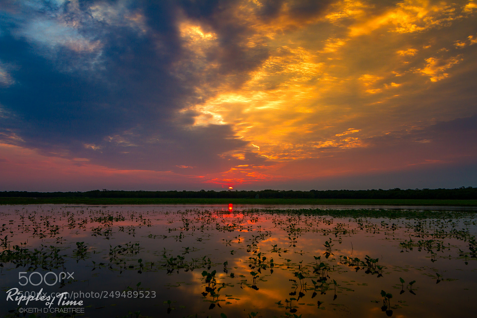 Canon EOS 7D sample photo. Rwa sunrise photography