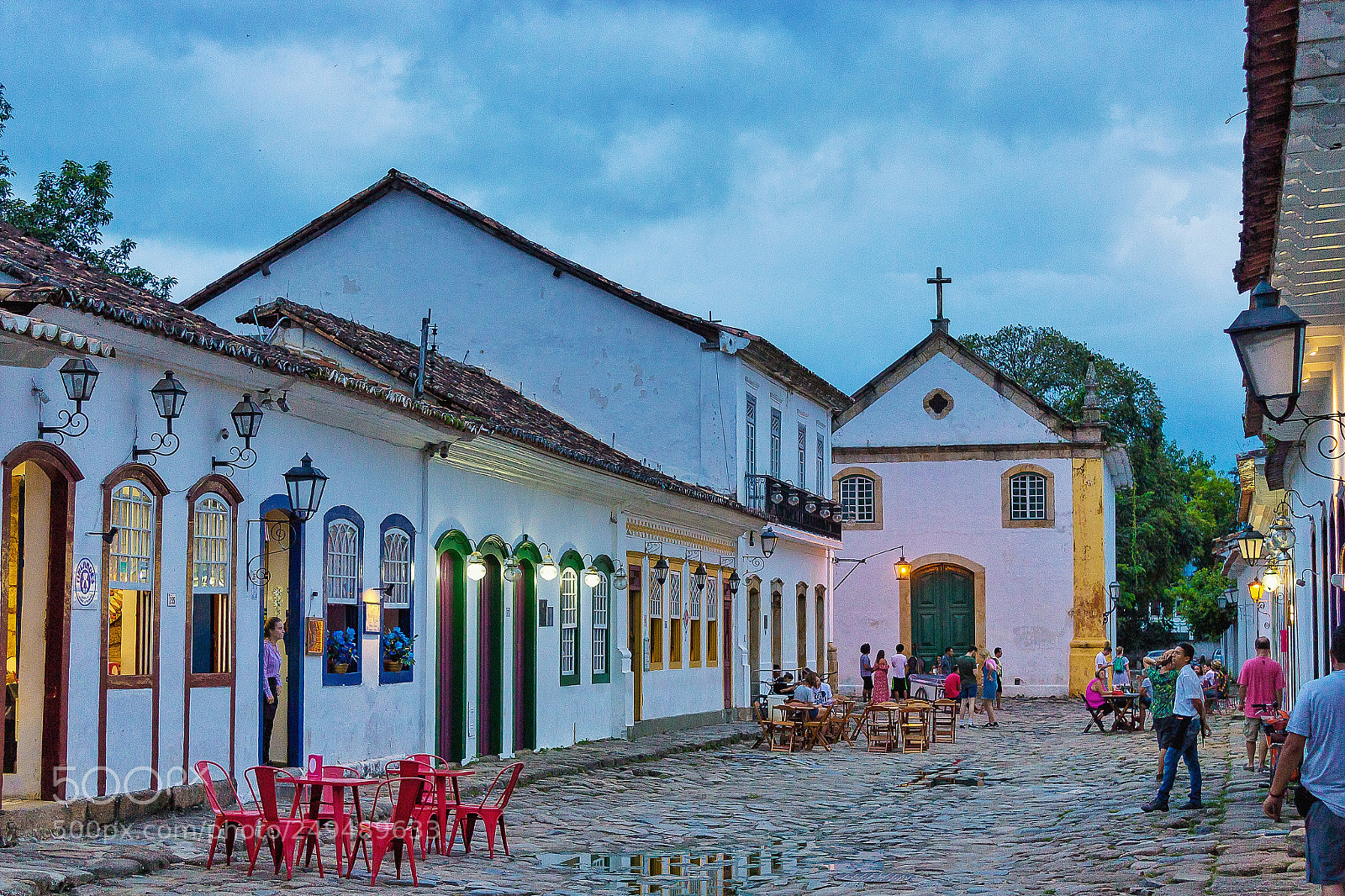 Canon EOS 1200D (EOS Rebel T5 / EOS Kiss X70 / EOS Hi) sample photo. Paraty photography
