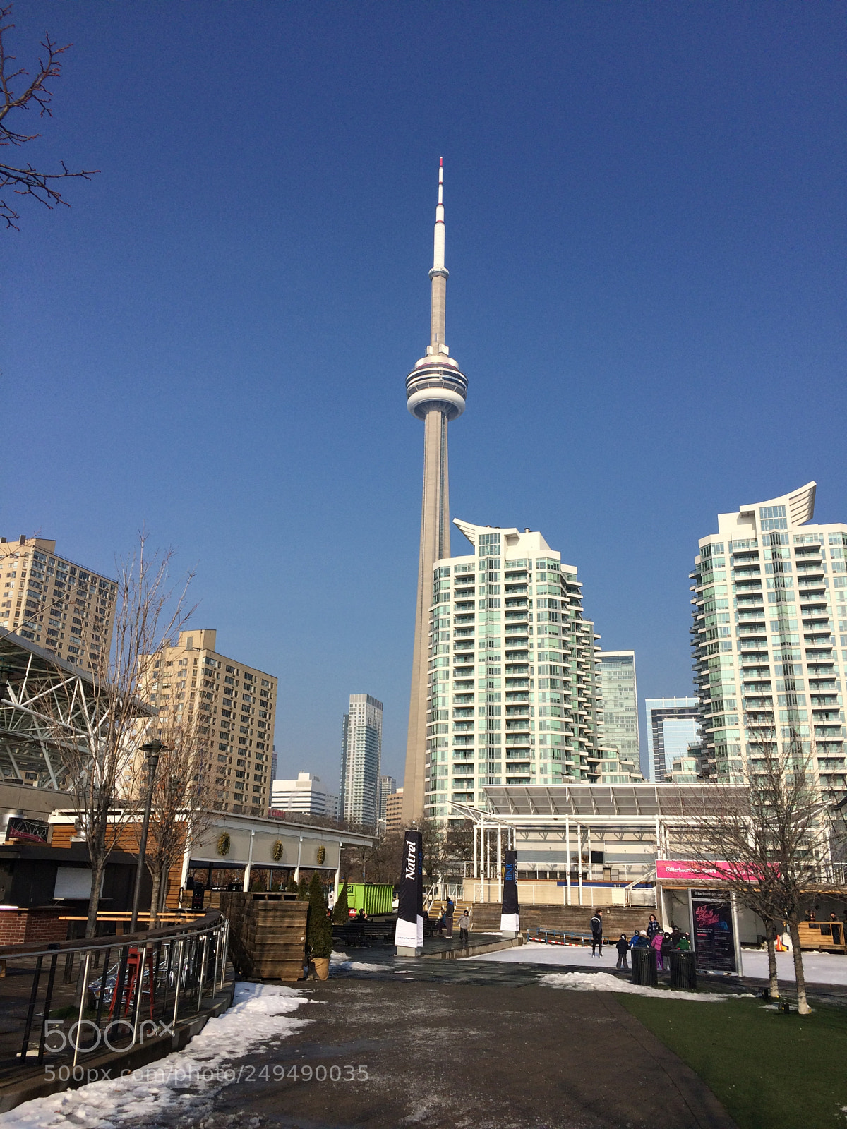 Apple iPhone 5s sample photo. A different view photography