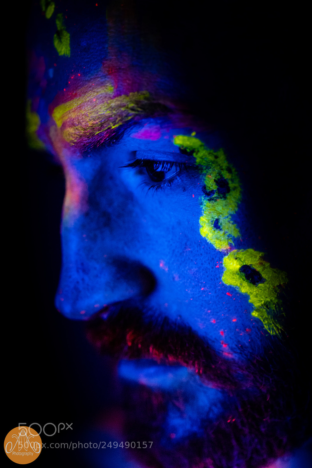 Canon EOS 6D Mark II sample photo. Steven 1 photography