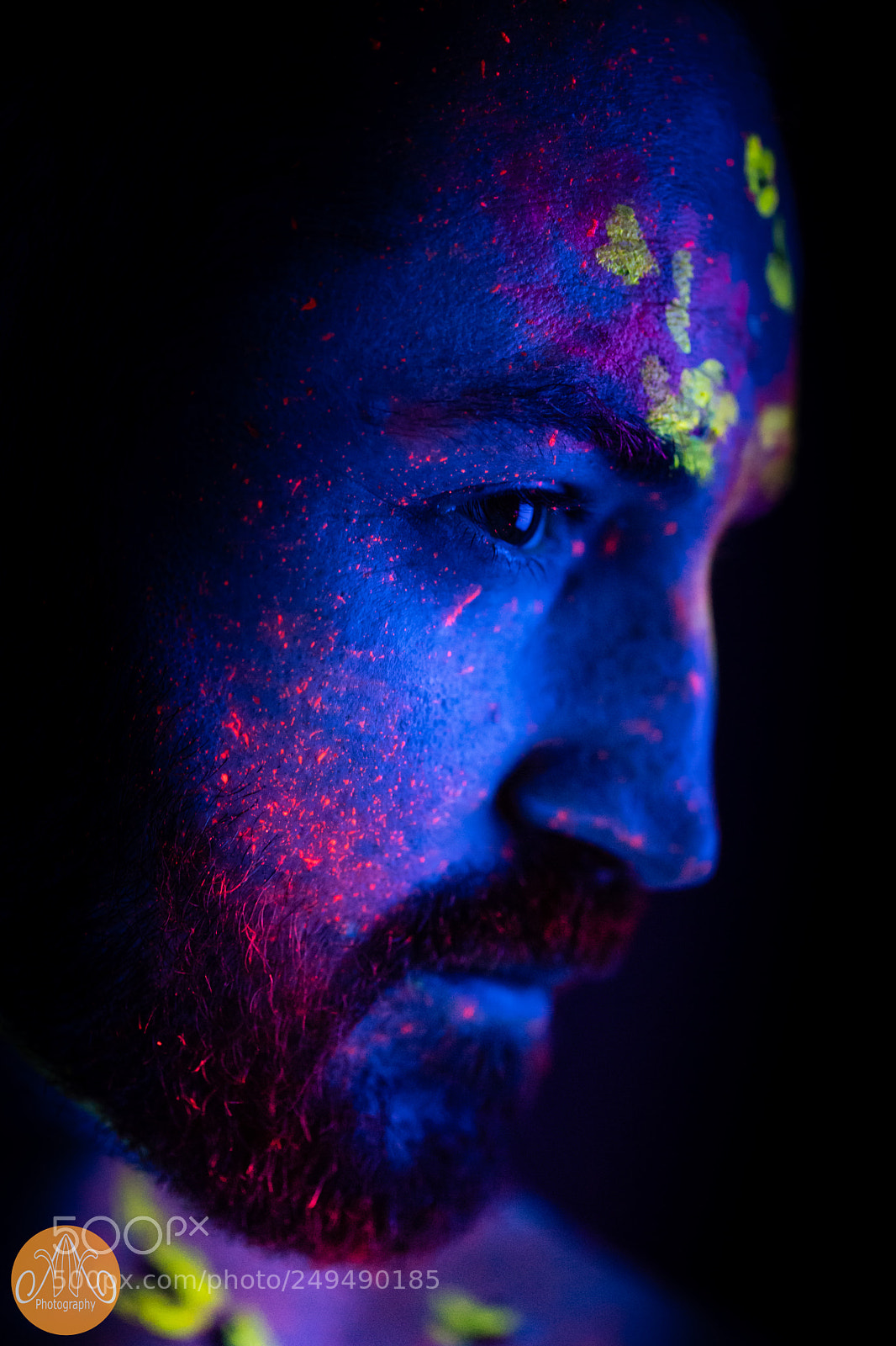 Canon EOS 6D Mark II sample photo. Steven 3 photography