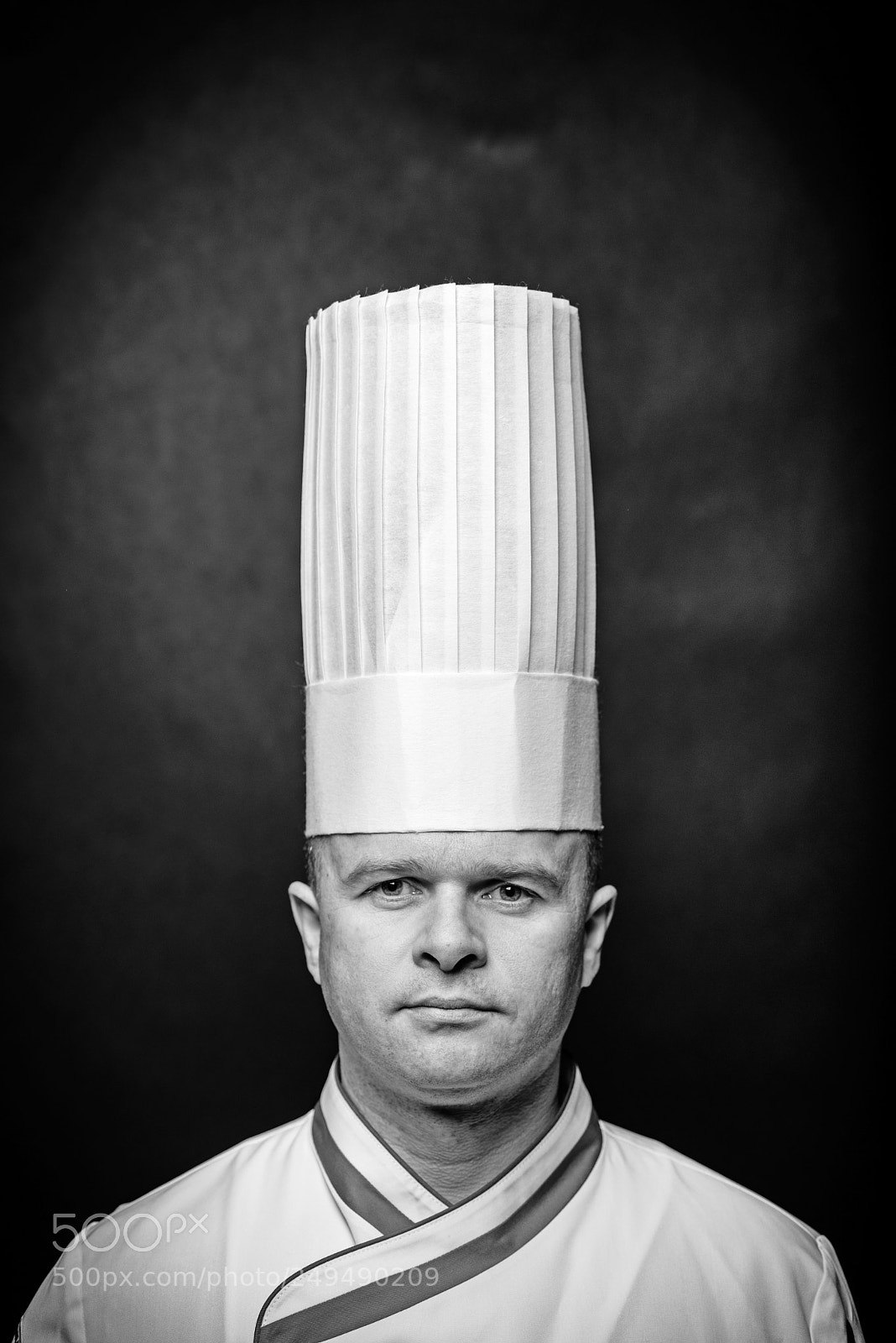 Nikon D610 sample photo. Michał kuduk photography