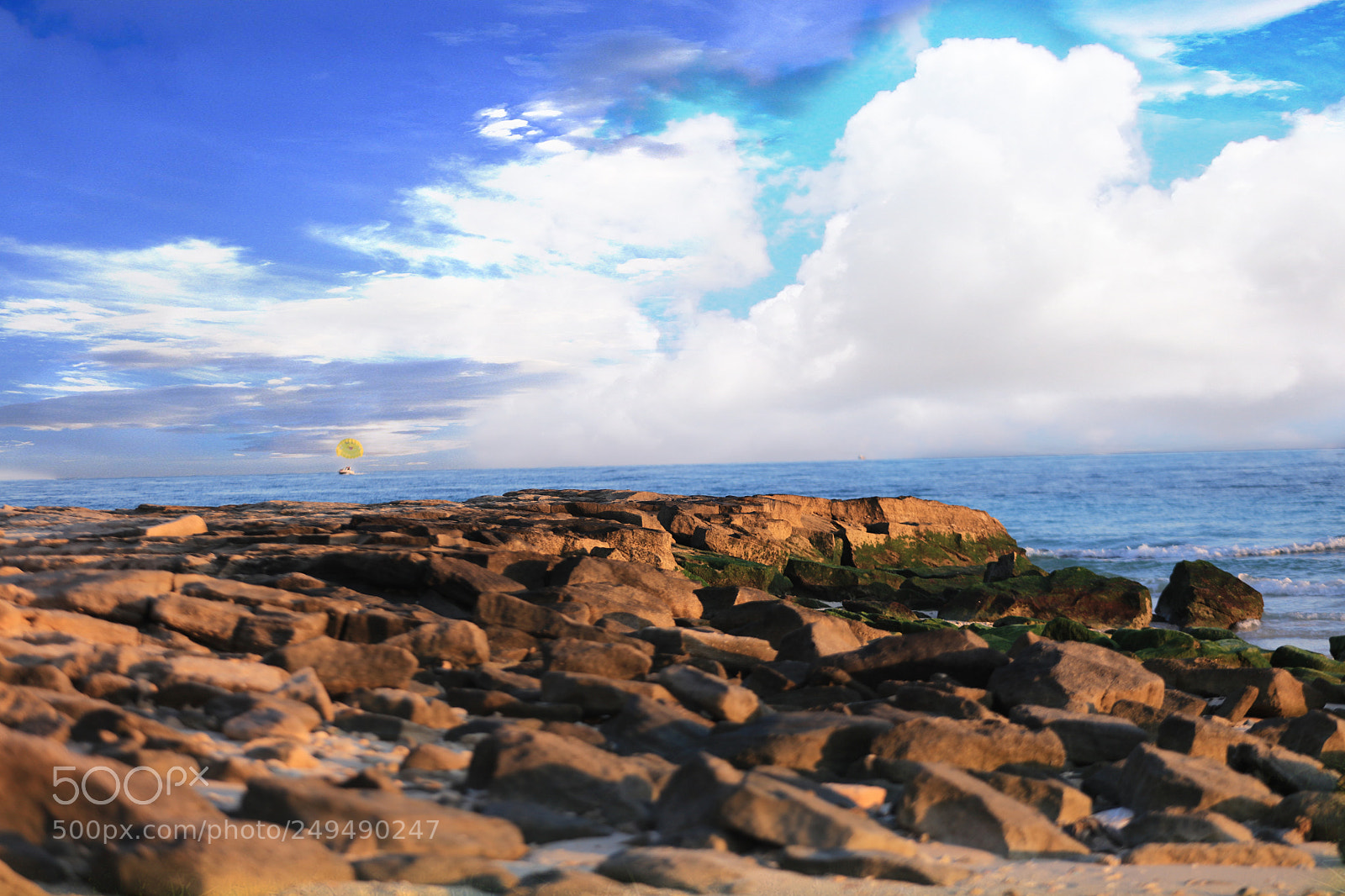 Canon EOS 5DS R sample photo. Mhb photography