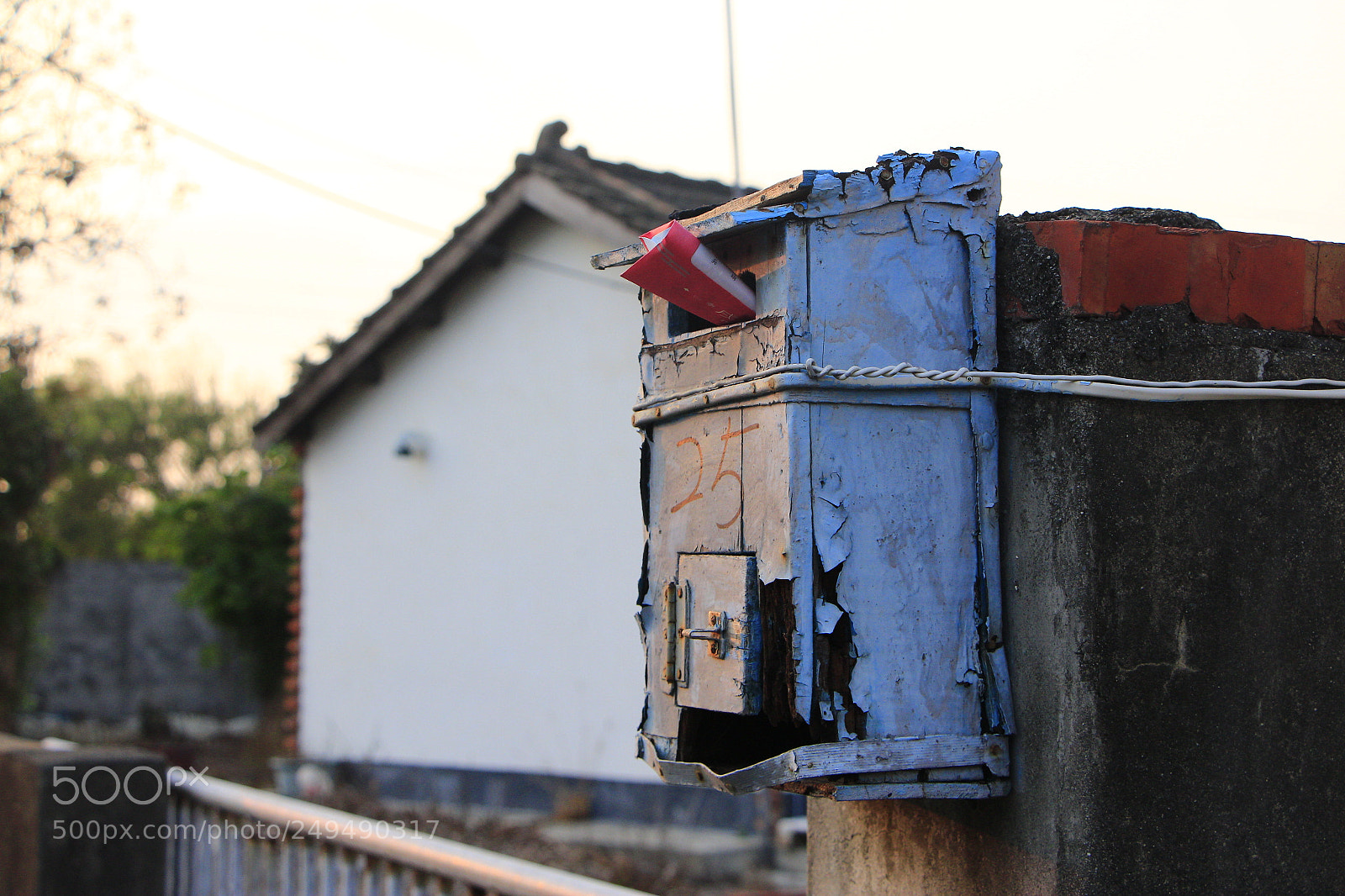 Canon EOS 650D (EOS Rebel T4i / EOS Kiss X6i) sample photo. Waiting for you photography