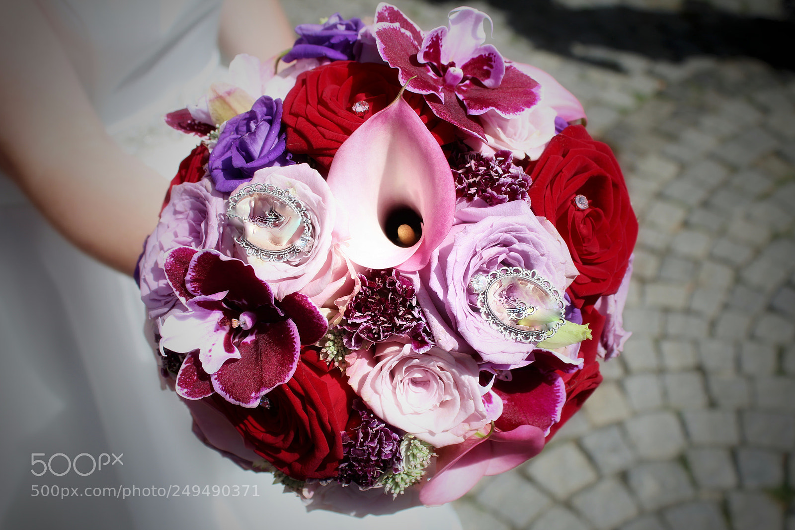 Canon EOS 1200D (EOS Rebel T5 / EOS Kiss X70 / EOS Hi) sample photo. Hochzeit photography