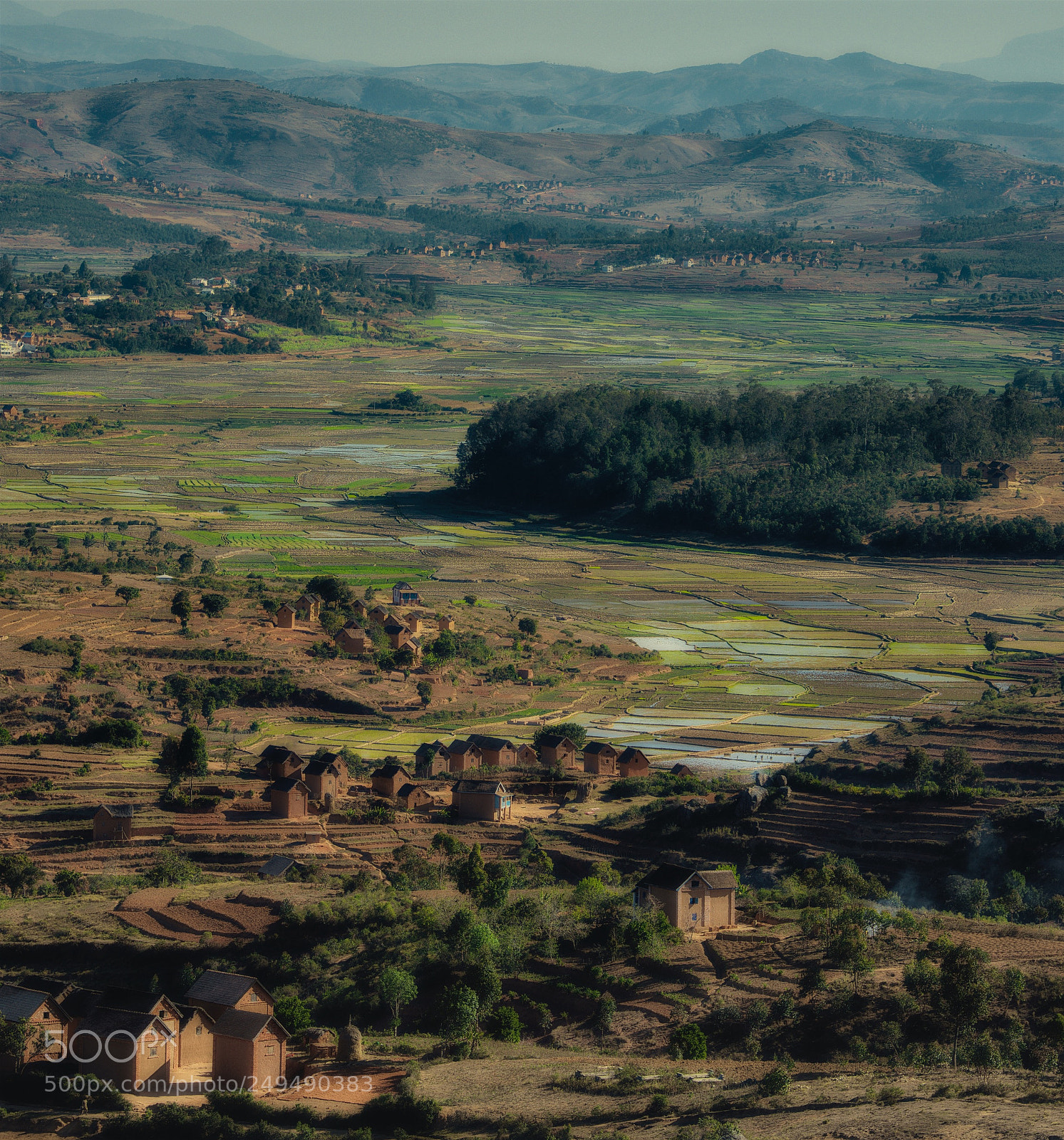 Nikon D800 sample photo. Madagaskar photography