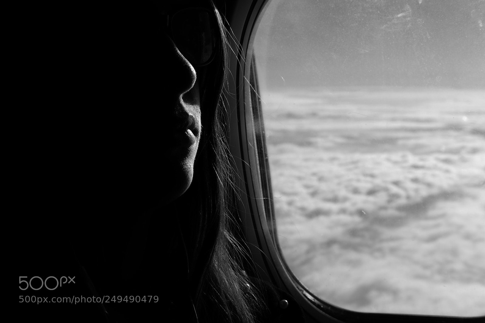 Fujifilm X-T1 sample photo. Untitled photography