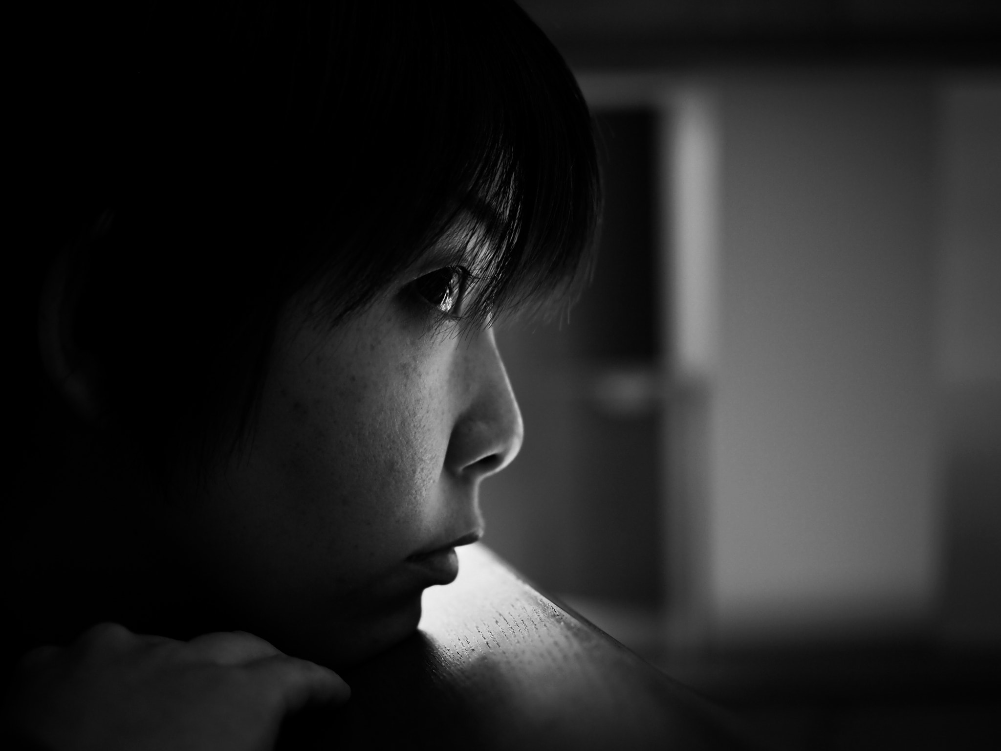 Olympus PEN E-PL2 sample photo