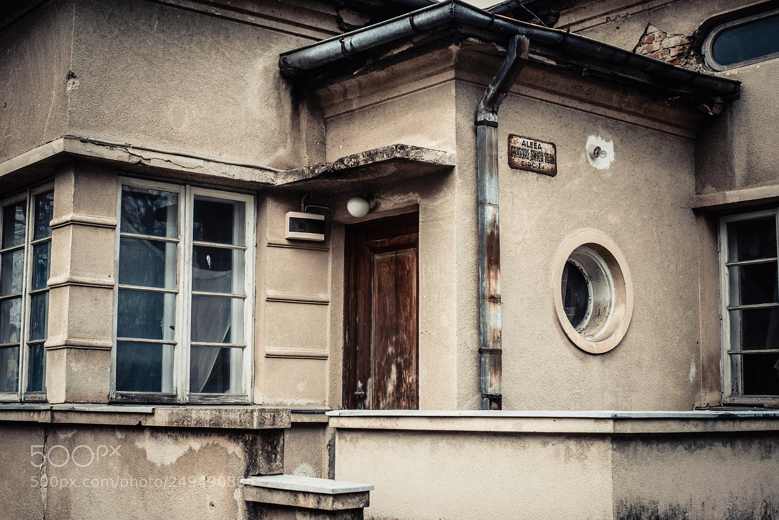 Nikon D610 sample photo. Good ol' times.. photography