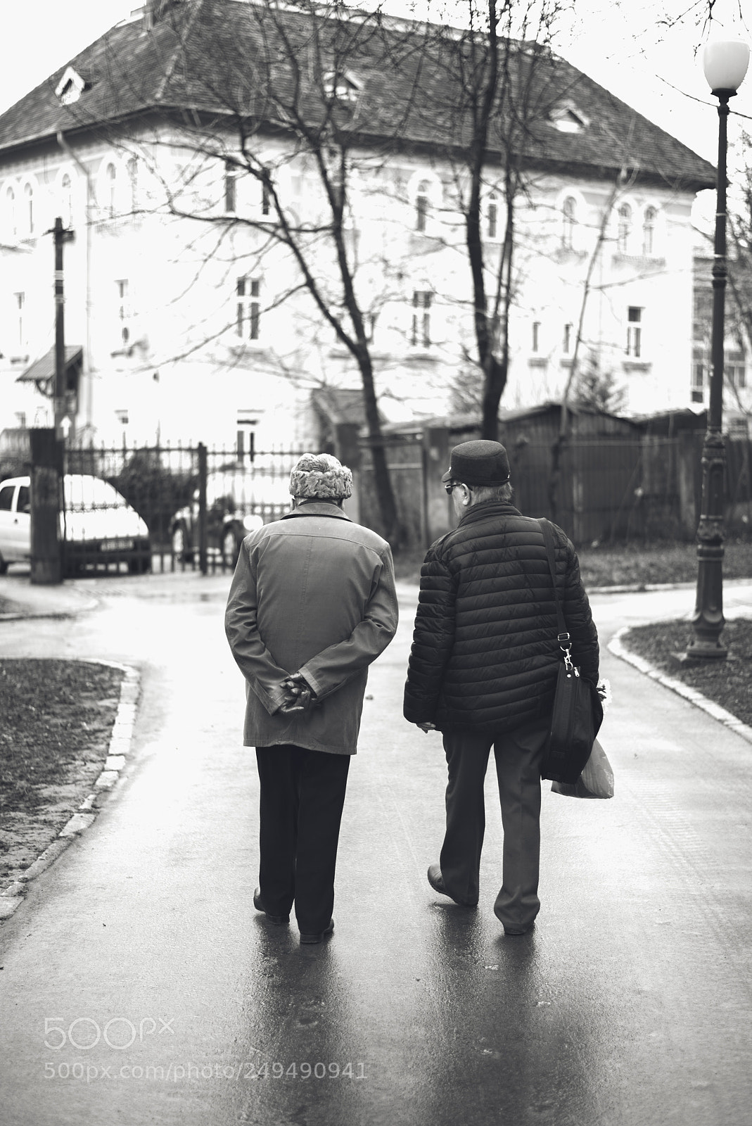 Nikon D610 sample photo. Friendship photography