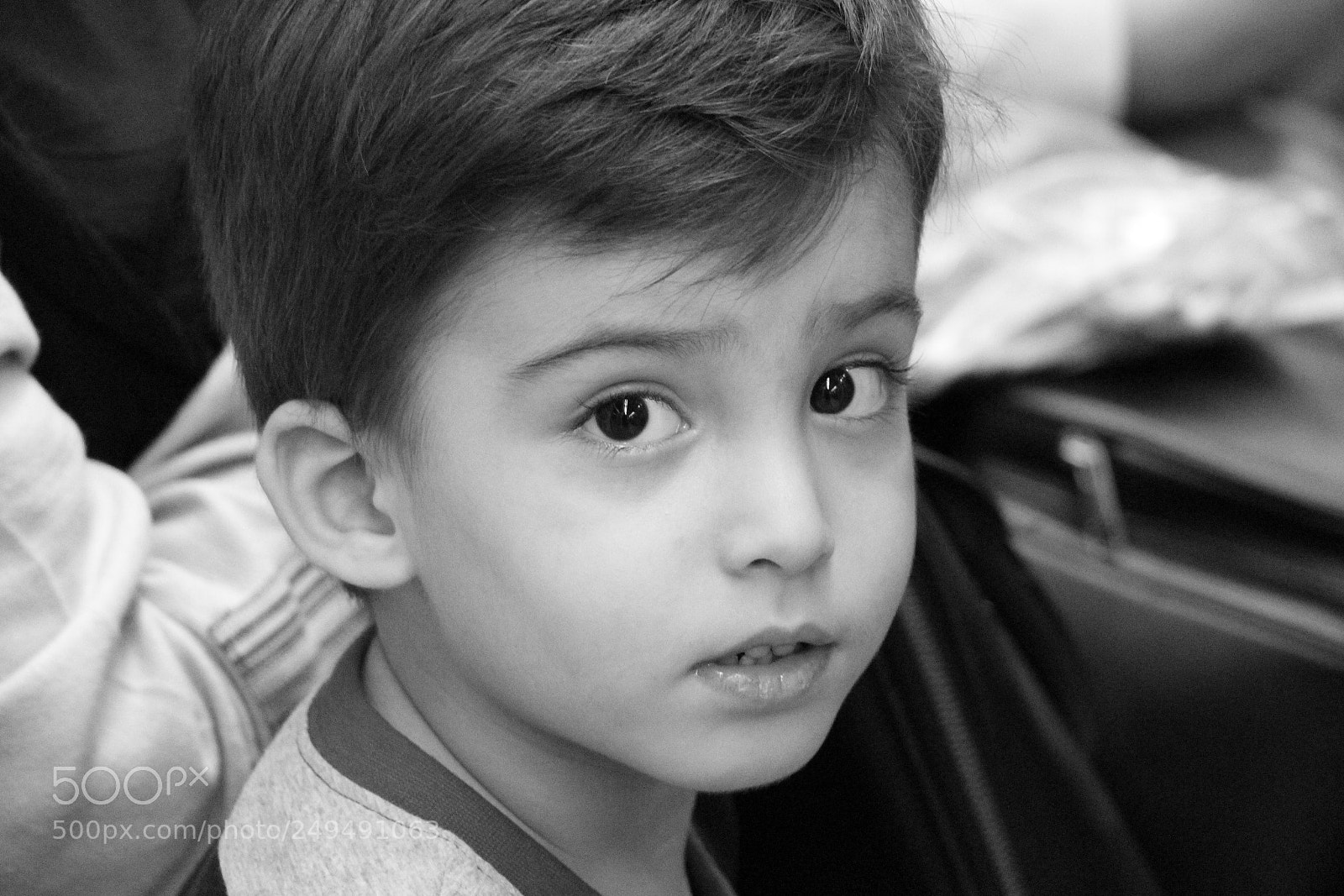Canon EOS 650D (EOS Rebel T4i / EOS Kiss X6i) sample photo. Iliya photography