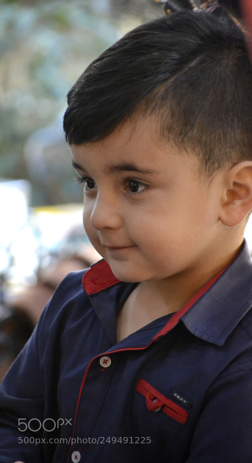 Nikon D3100 sample photo. 607.. photography