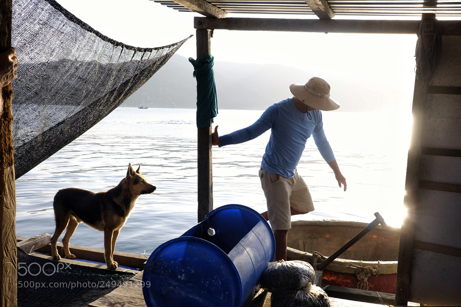 Fujifilm X-T1 sample photo. My best friend photography