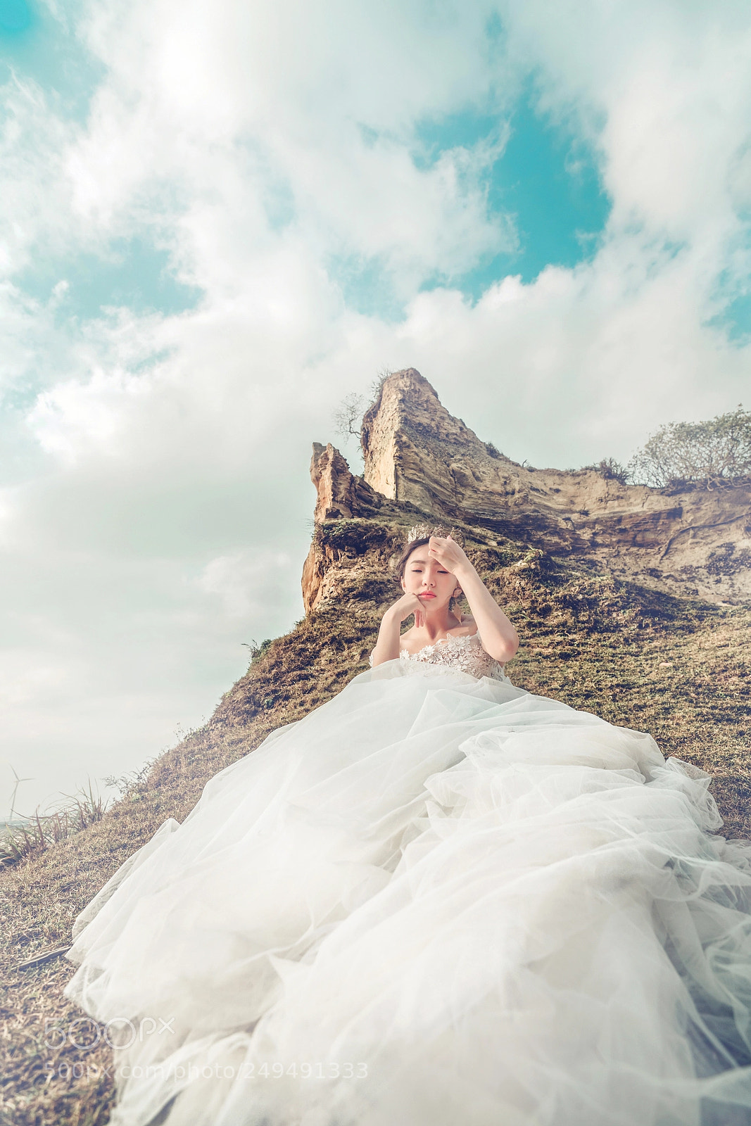 Sony a99 II sample photo. Wedding photography