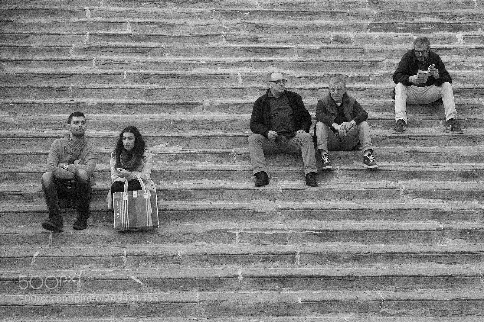Nikon D3100 sample photo. Untitled photography