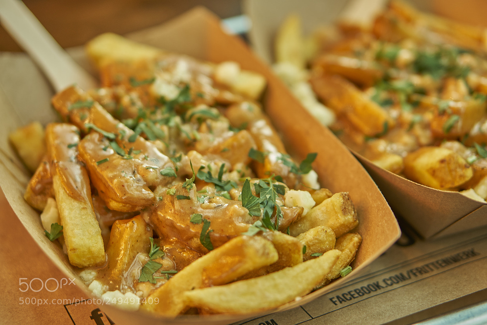 Sony a6300 sample photo. Fries photography