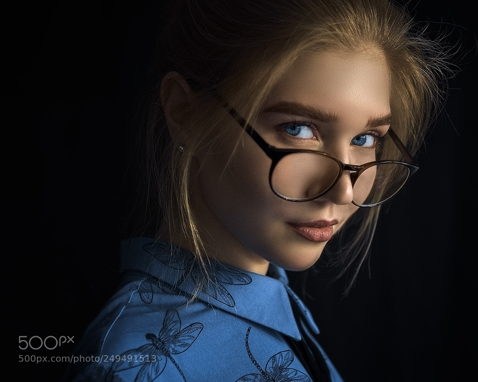 Nikon D610 sample photo. Trs_3758-133.jpg photography