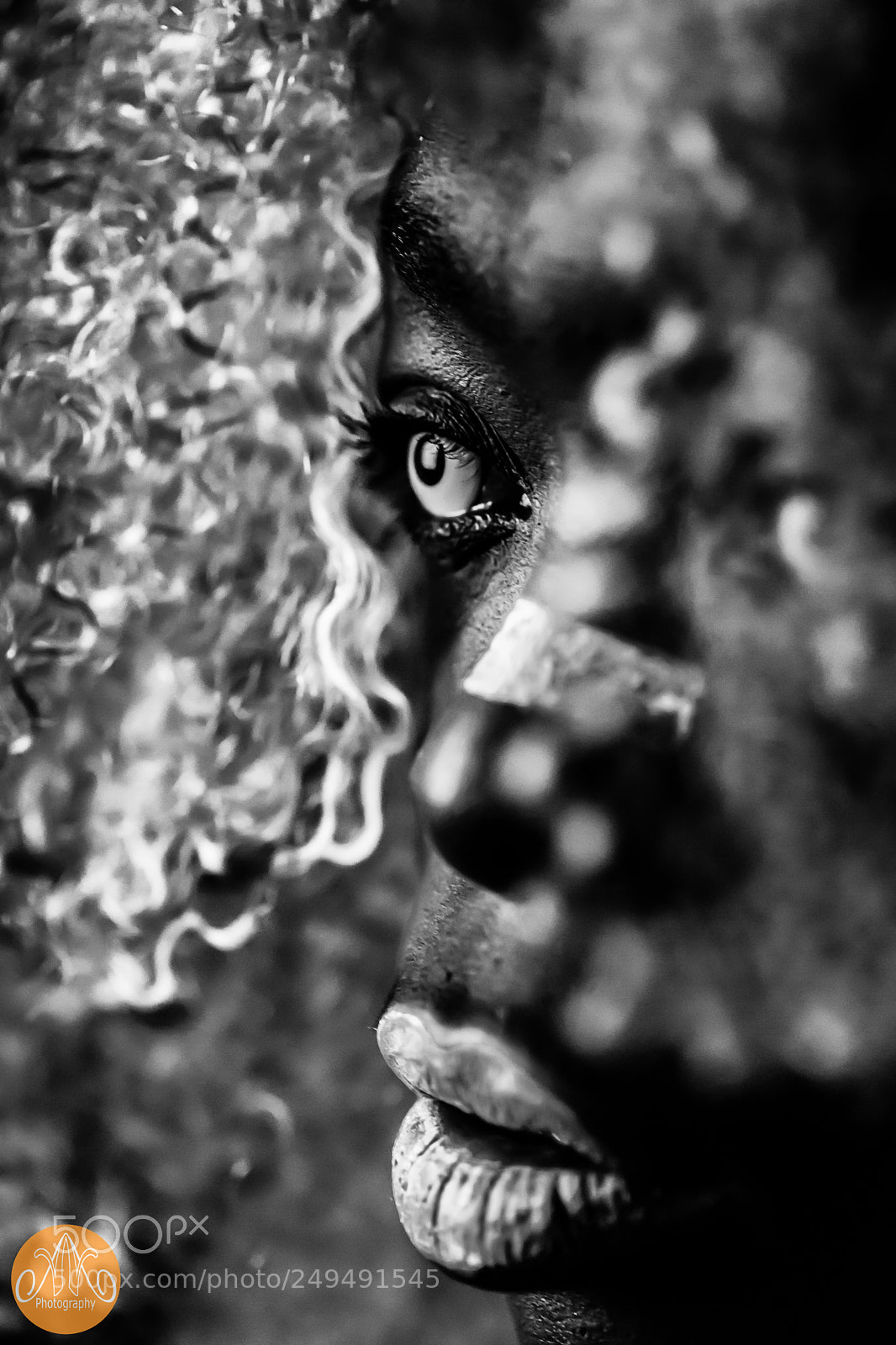 Canon EOS 6D Mark II sample photo. Davinax photography
