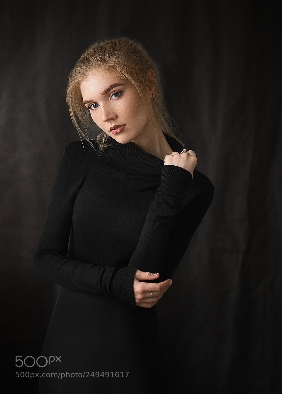 Nikon D610 sample photo. Trs_4344-1.jpg photography
