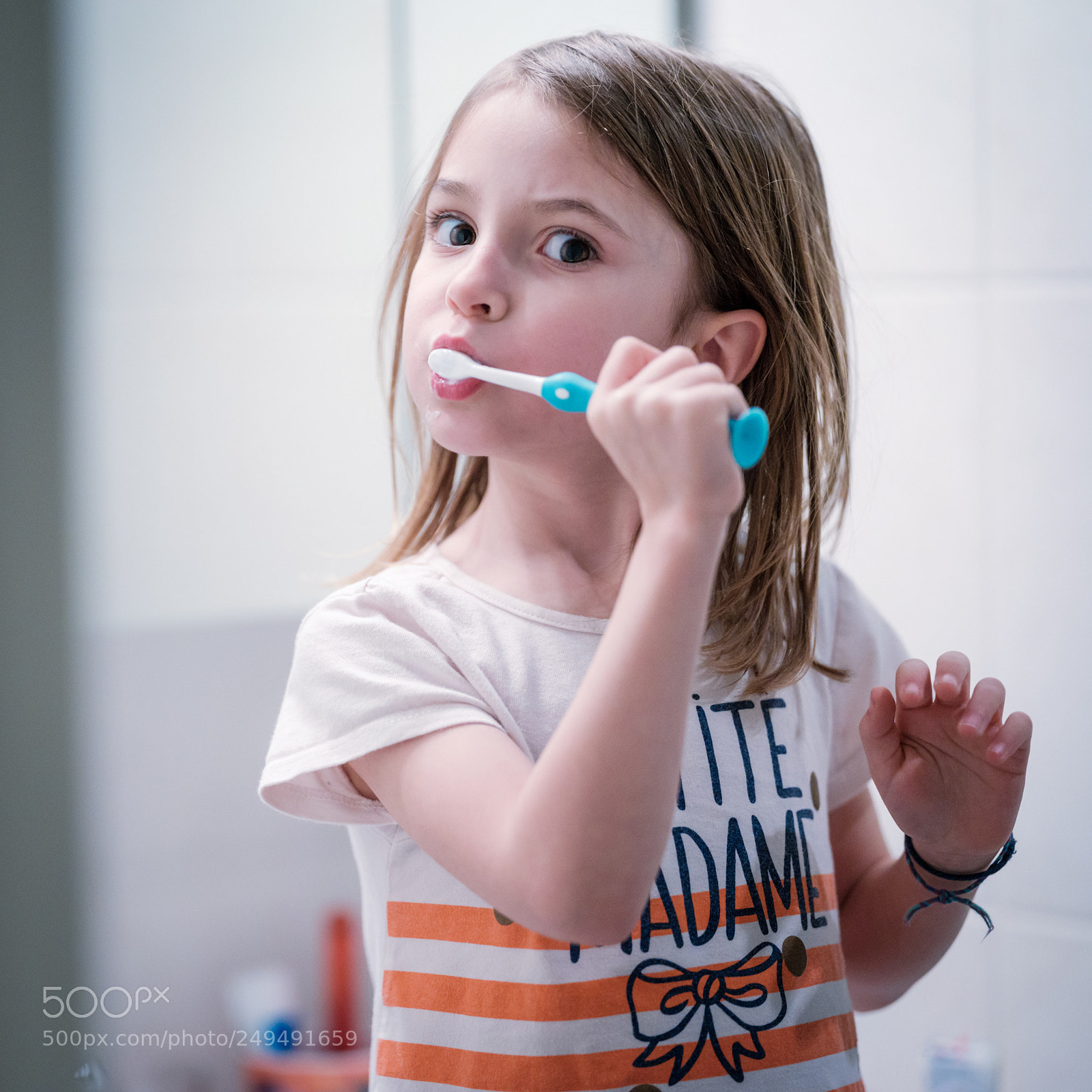 Fujifilm GFX 50S sample photo. « petite madame » photography
