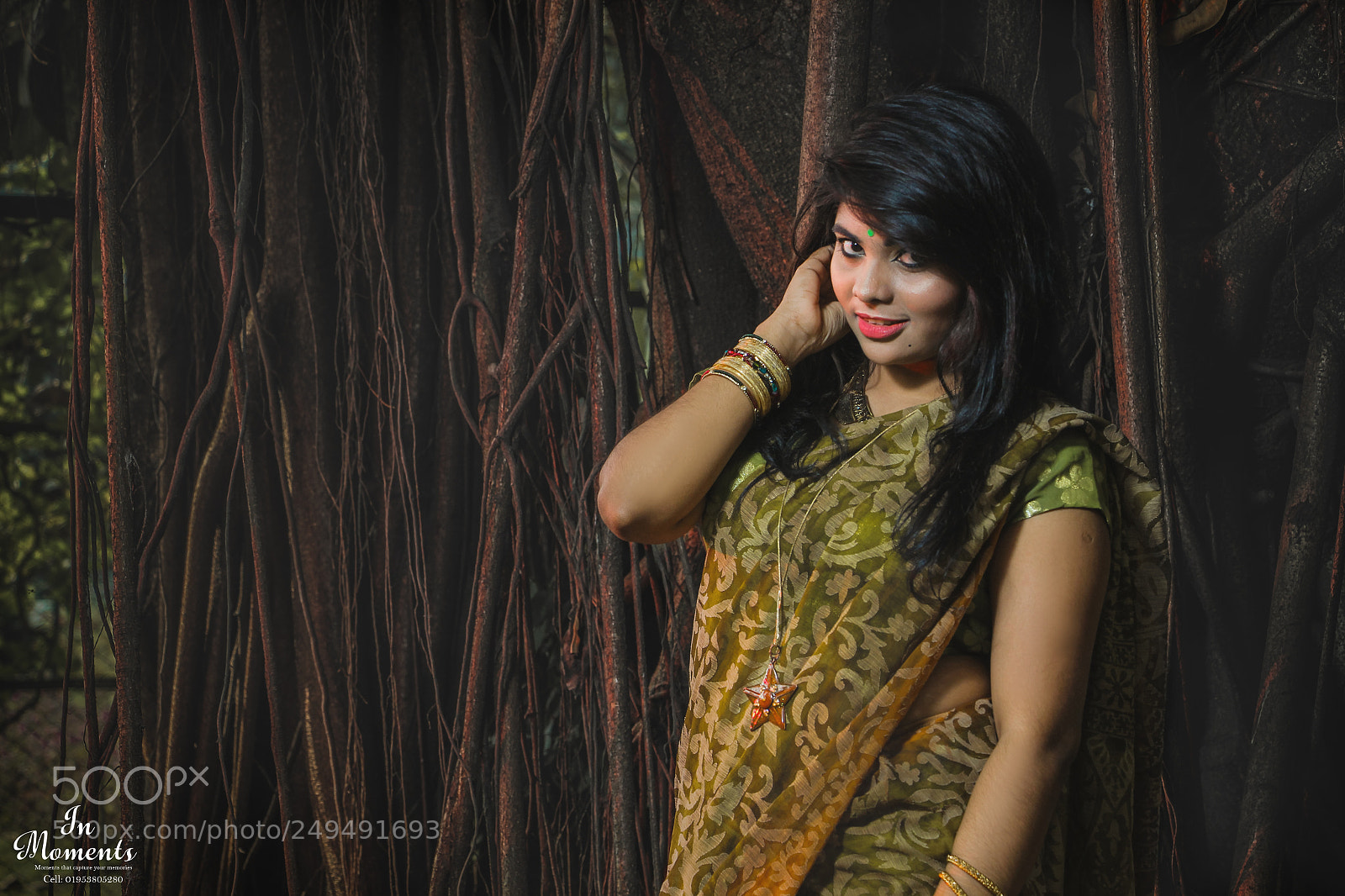Canon EOS 600D (Rebel EOS T3i / EOS Kiss X5) sample photo. Akhi photography