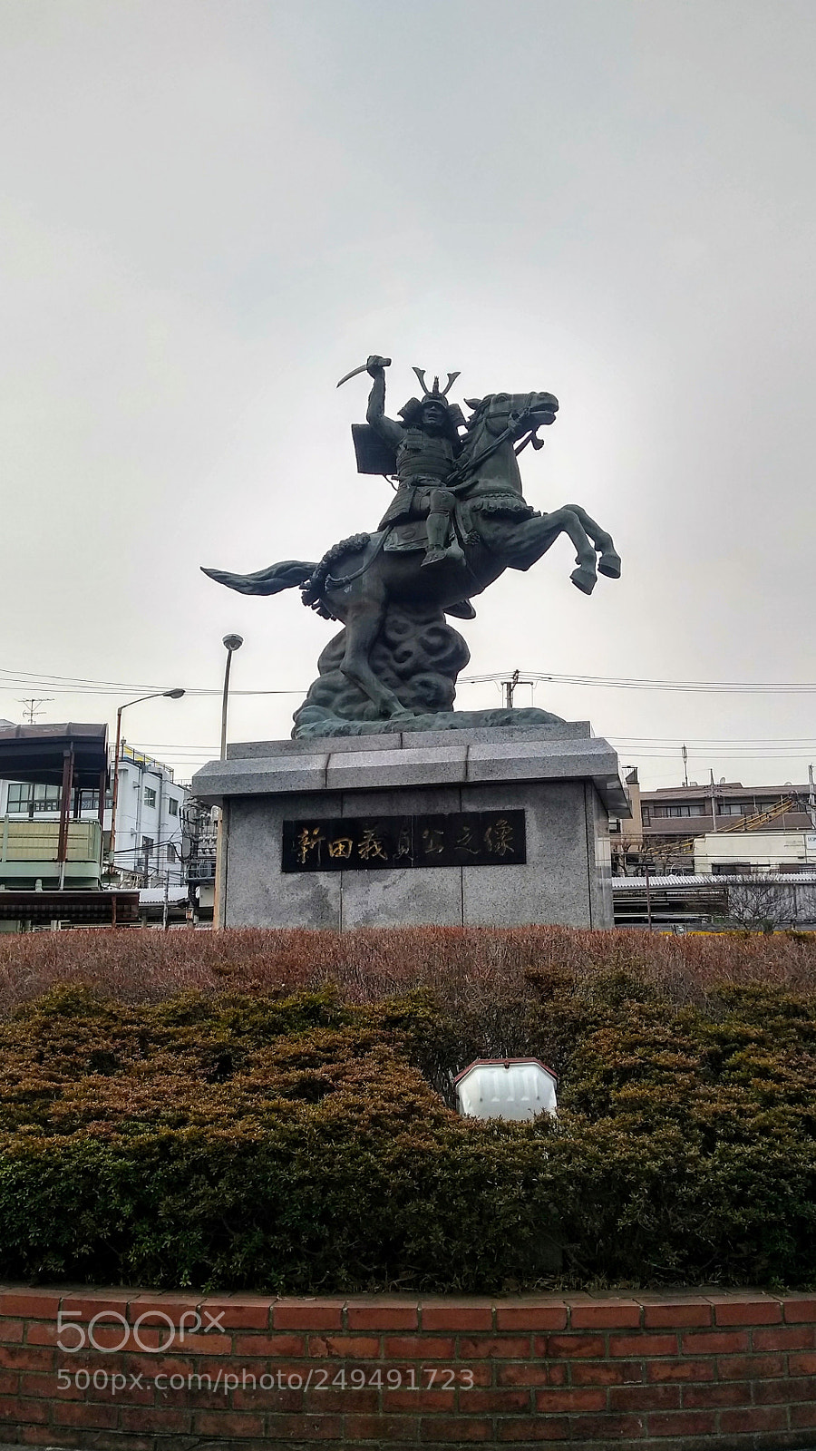 Motorola Moto G (5S) Plus sample photo. Untitled photography