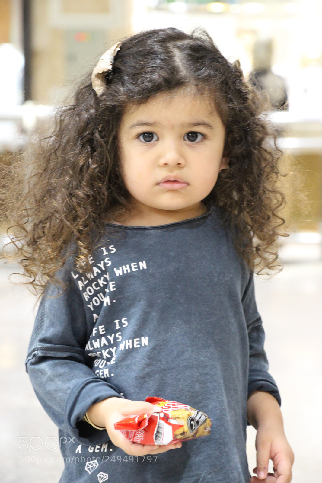 Canon EOS 650D (EOS Rebel T4i / EOS Kiss X6i) sample photo. Rana photography
