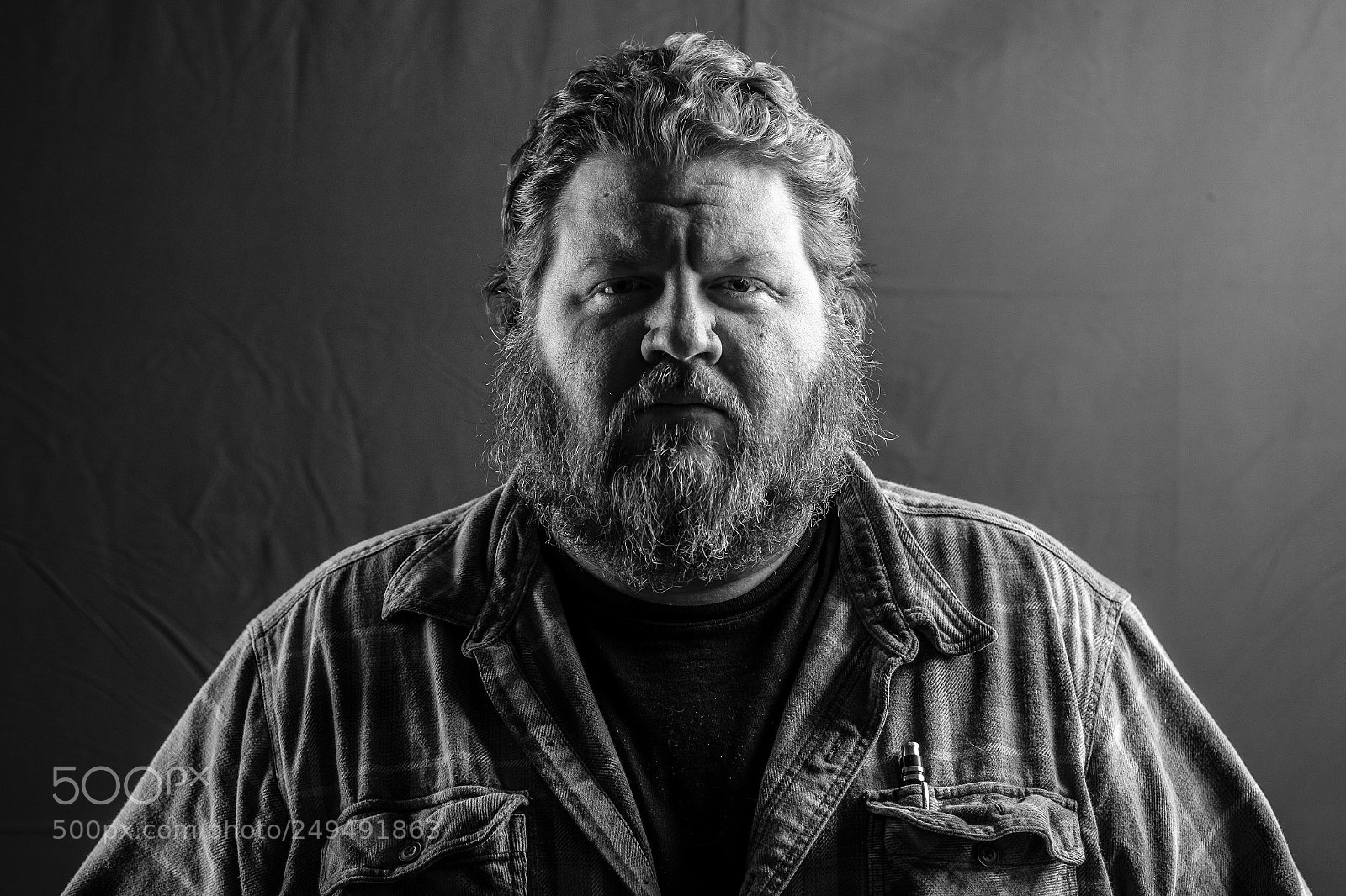 Fujifilm X-T2 sample photo. Alex photography