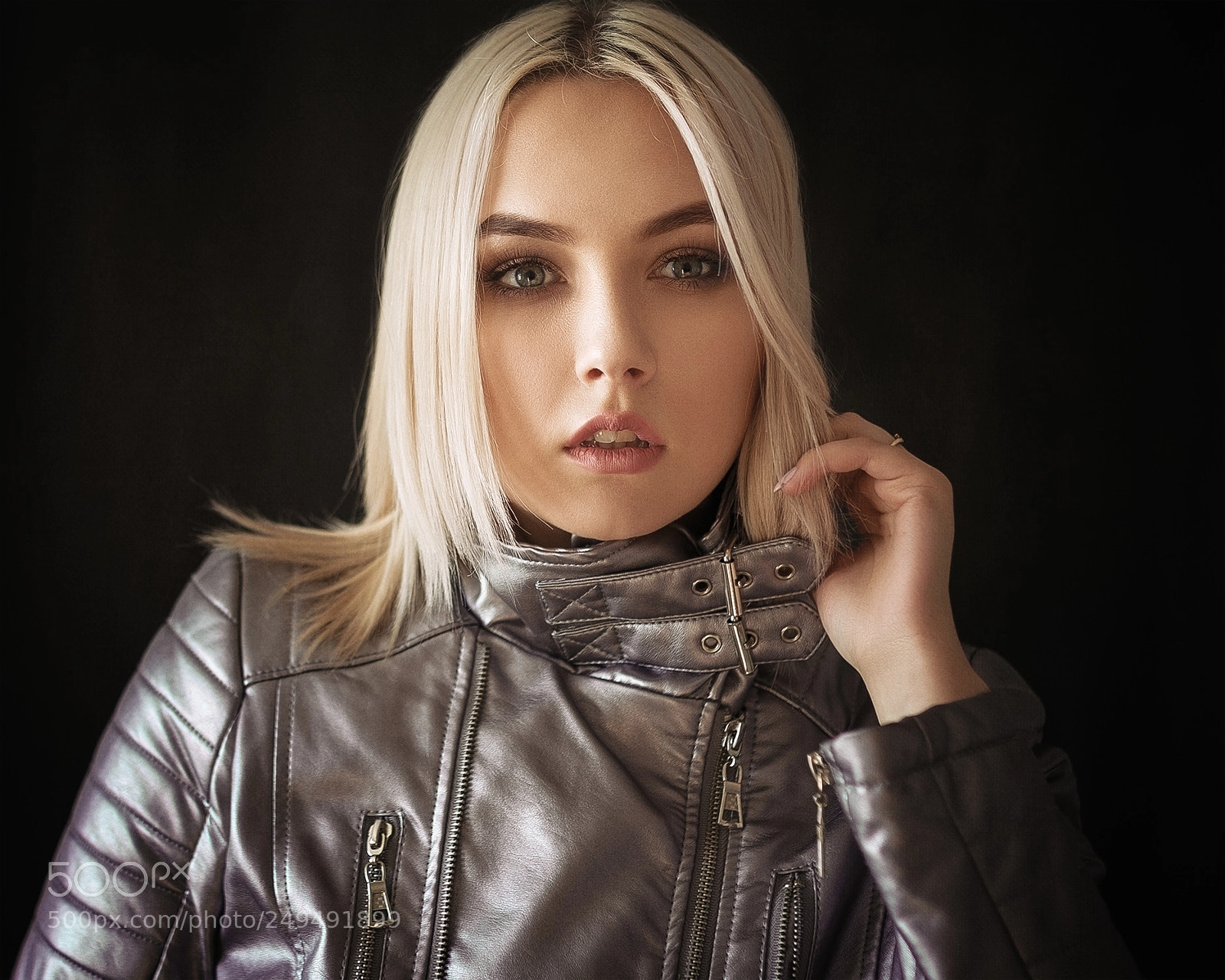 Nikon D610 sample photo. Alena photography