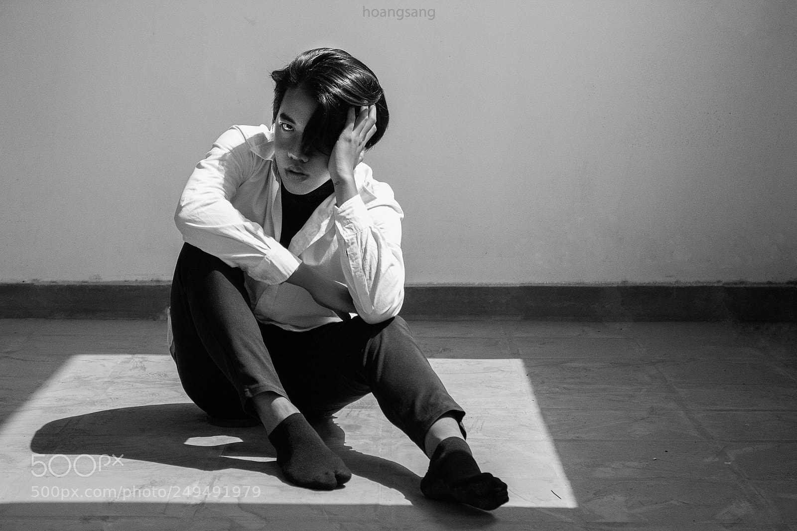 Canon EOS 60D sample photo. Untitled photography