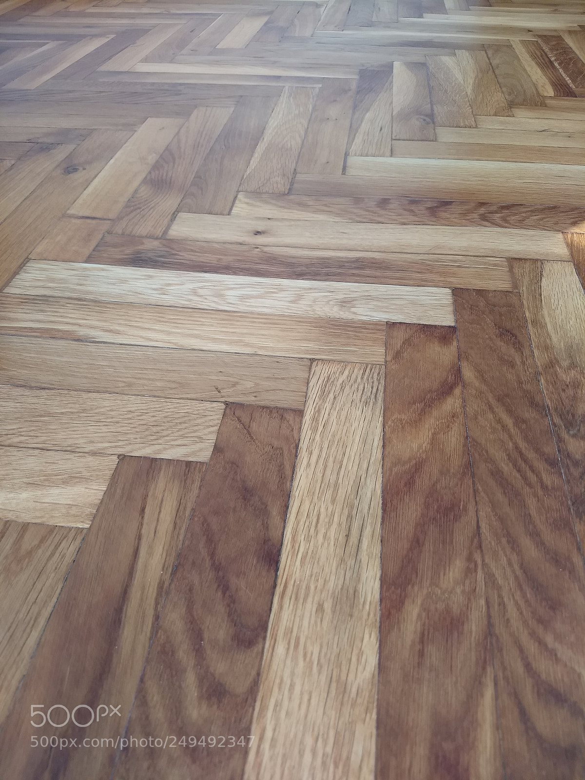 Motorola Moto G (5) Plus sample photo. Floor photography