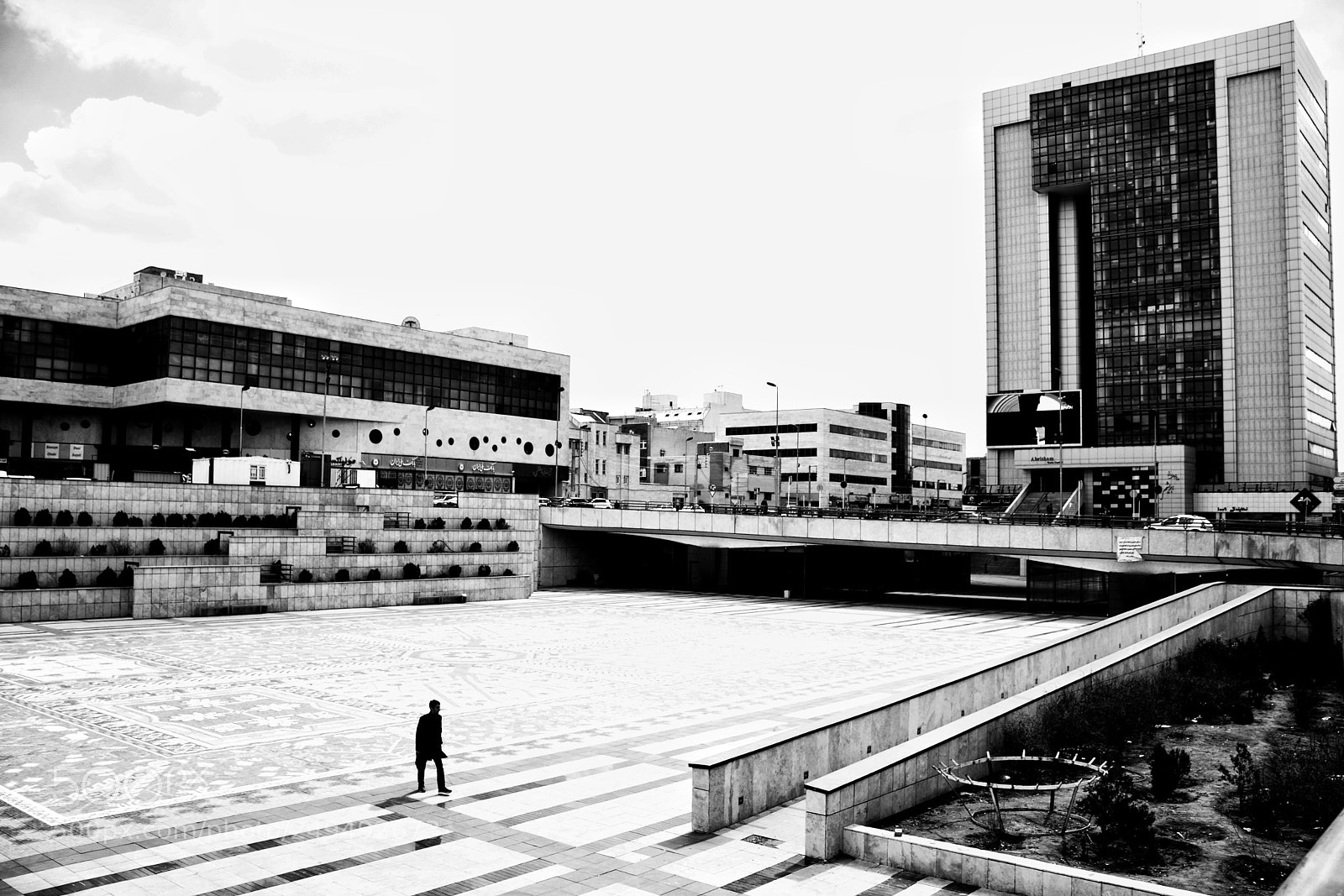 Nikon D7100 sample photo. Untitled photography