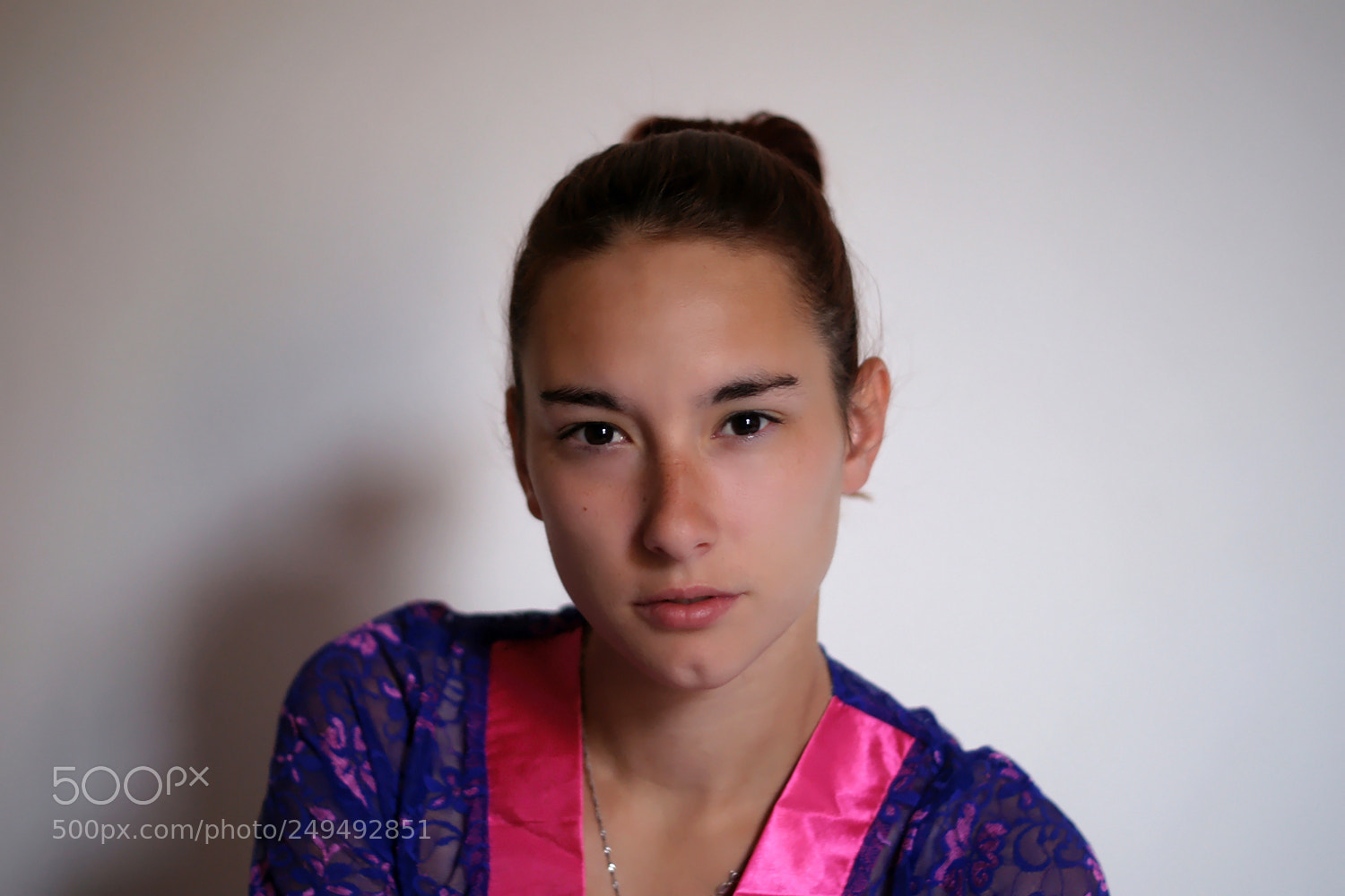 Sony Alpha DSLR-A900 sample photo. Untitled photography