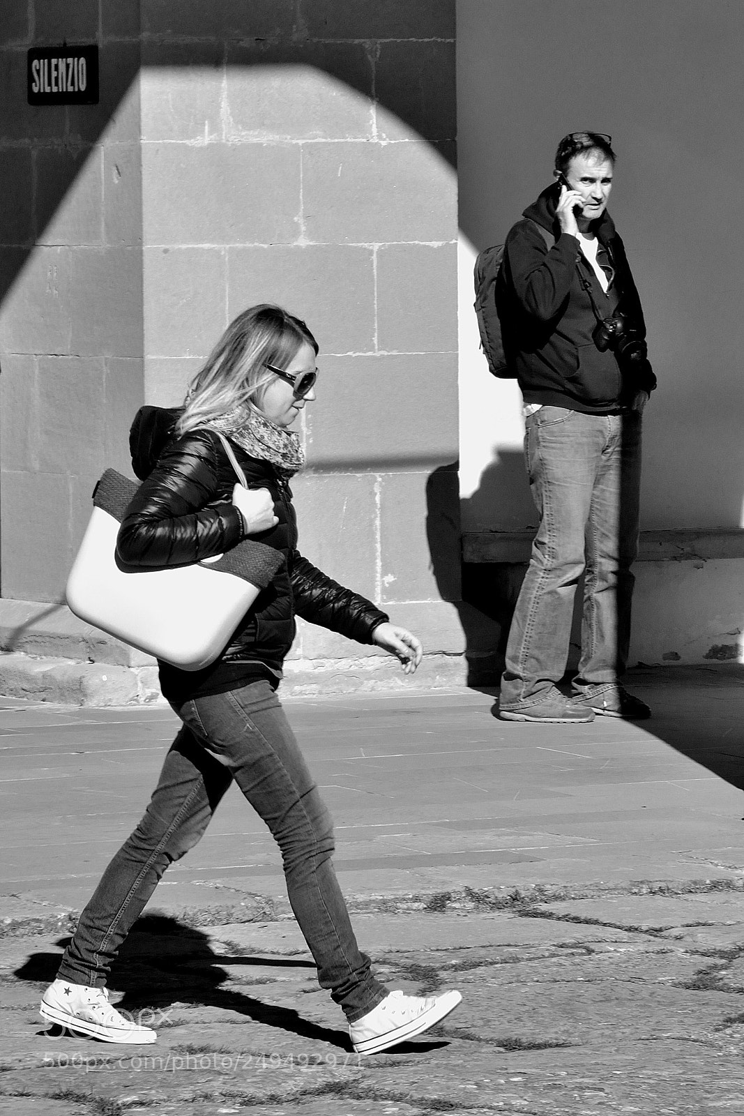 Nikon D3100 sample photo. Untitled photography