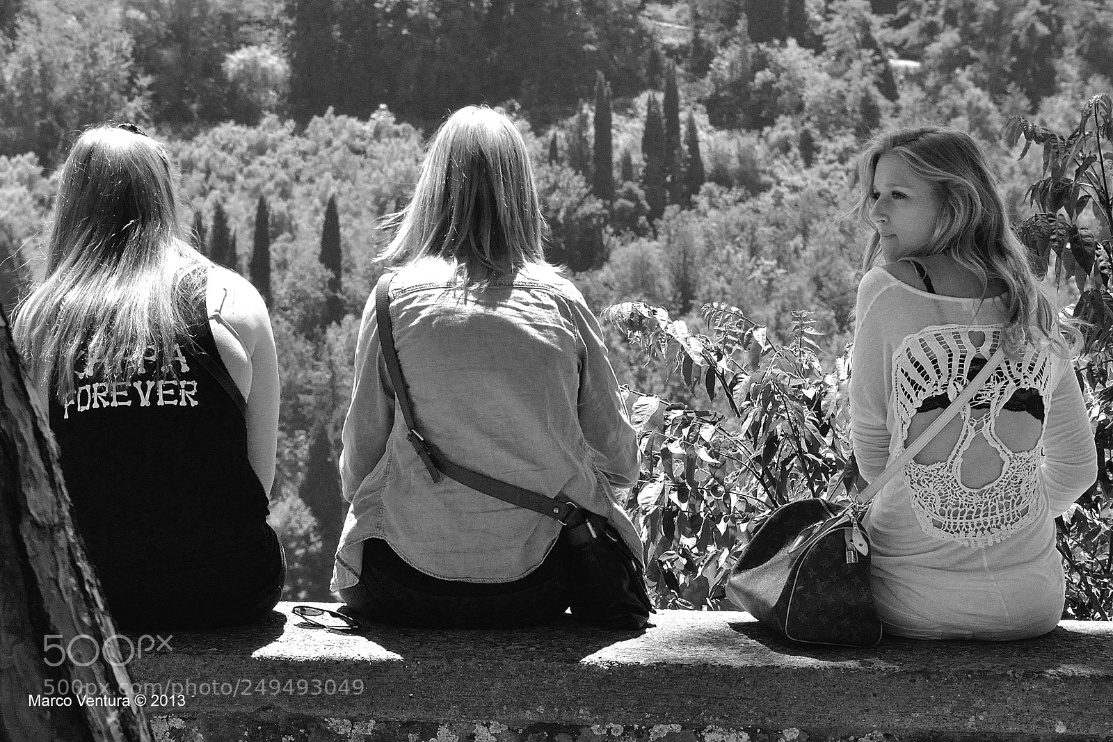 Nikon D3100 sample photo. Untitled photography