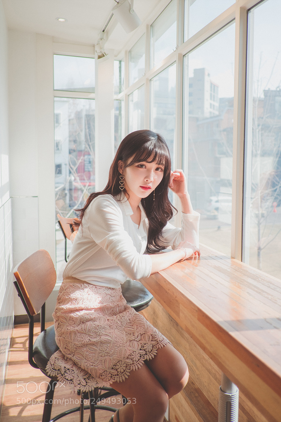 Fujifilm X-Pro2 sample photo. Kong photography