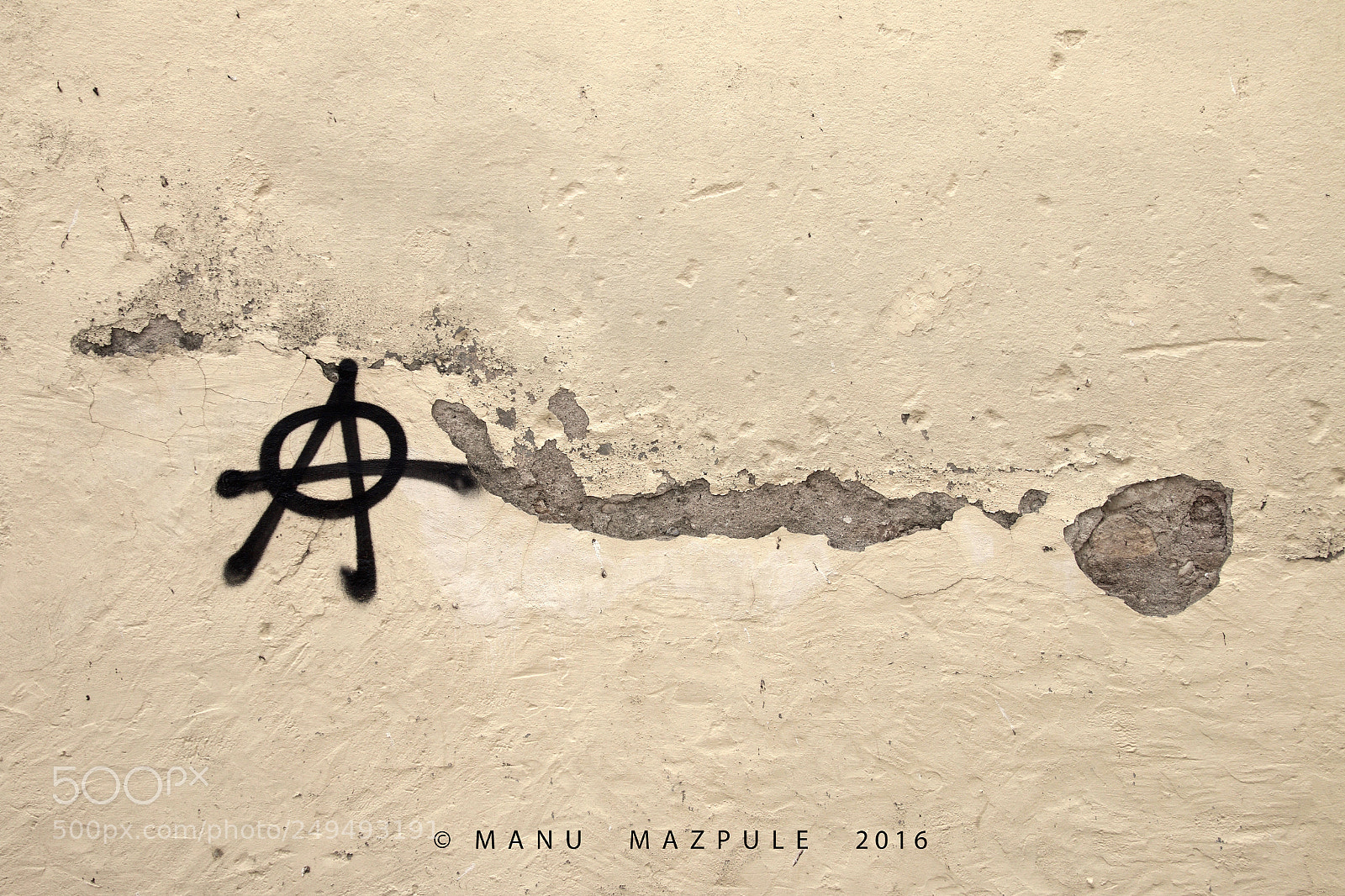 Canon EOS 70D sample photo. 236. girona. catalunya. girona capital.... photography