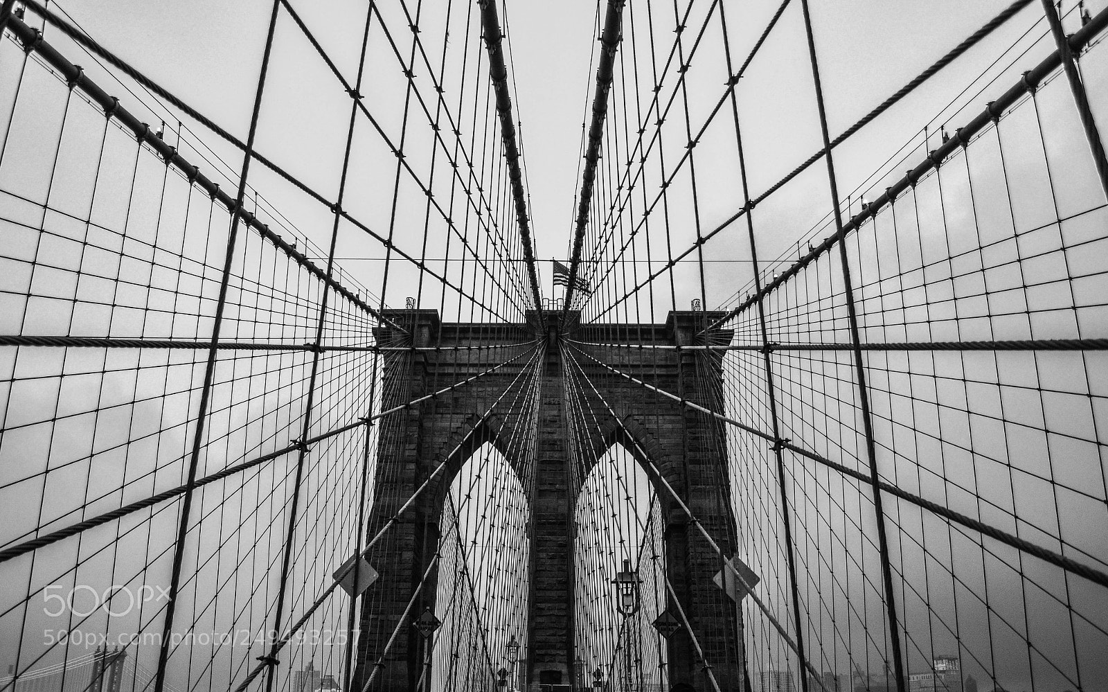 Nikon D5100 sample photo. Ponte photography