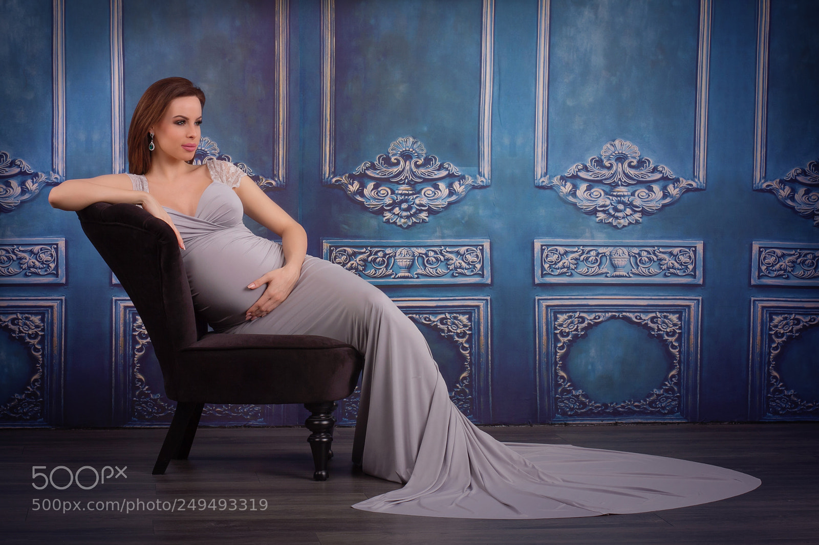 Canon EOS 7D sample photo. Maternity photography