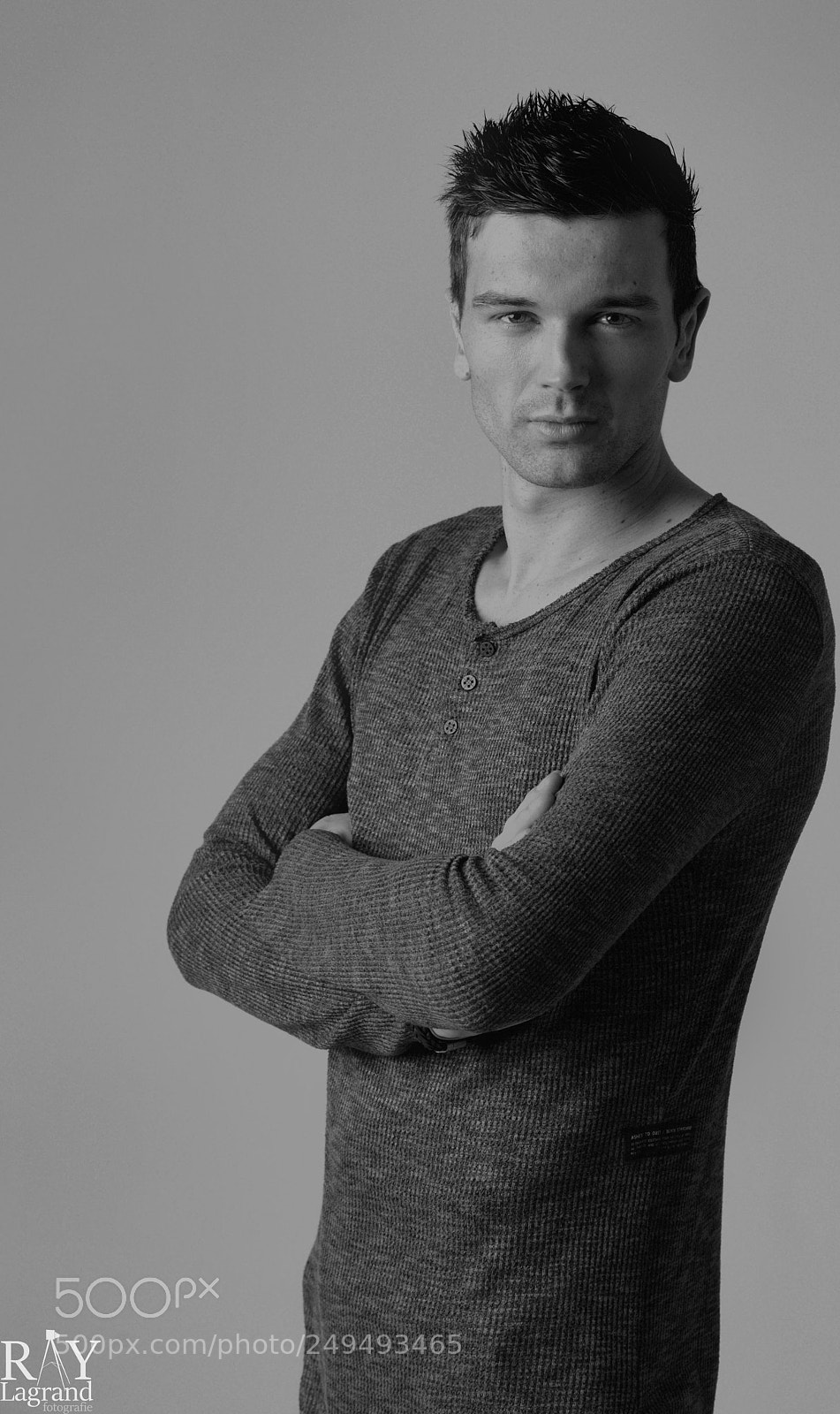 Nikon D610 sample photo. Tom photography